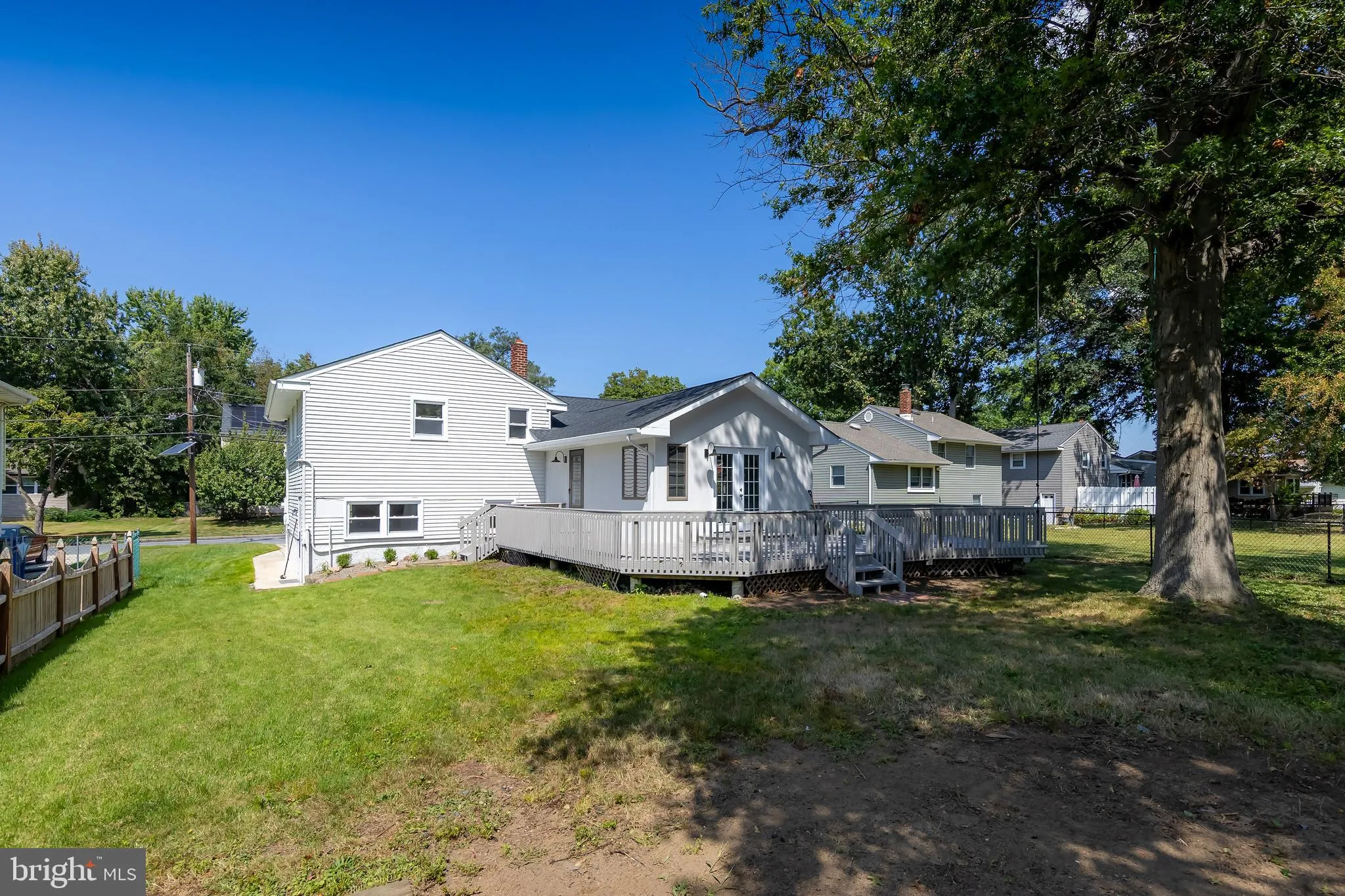 West Deptford, New Jersey 08096, United States, 3 Bedrooms Bedrooms, ,2 BathroomsBathrooms,Residential,Contingent,209212