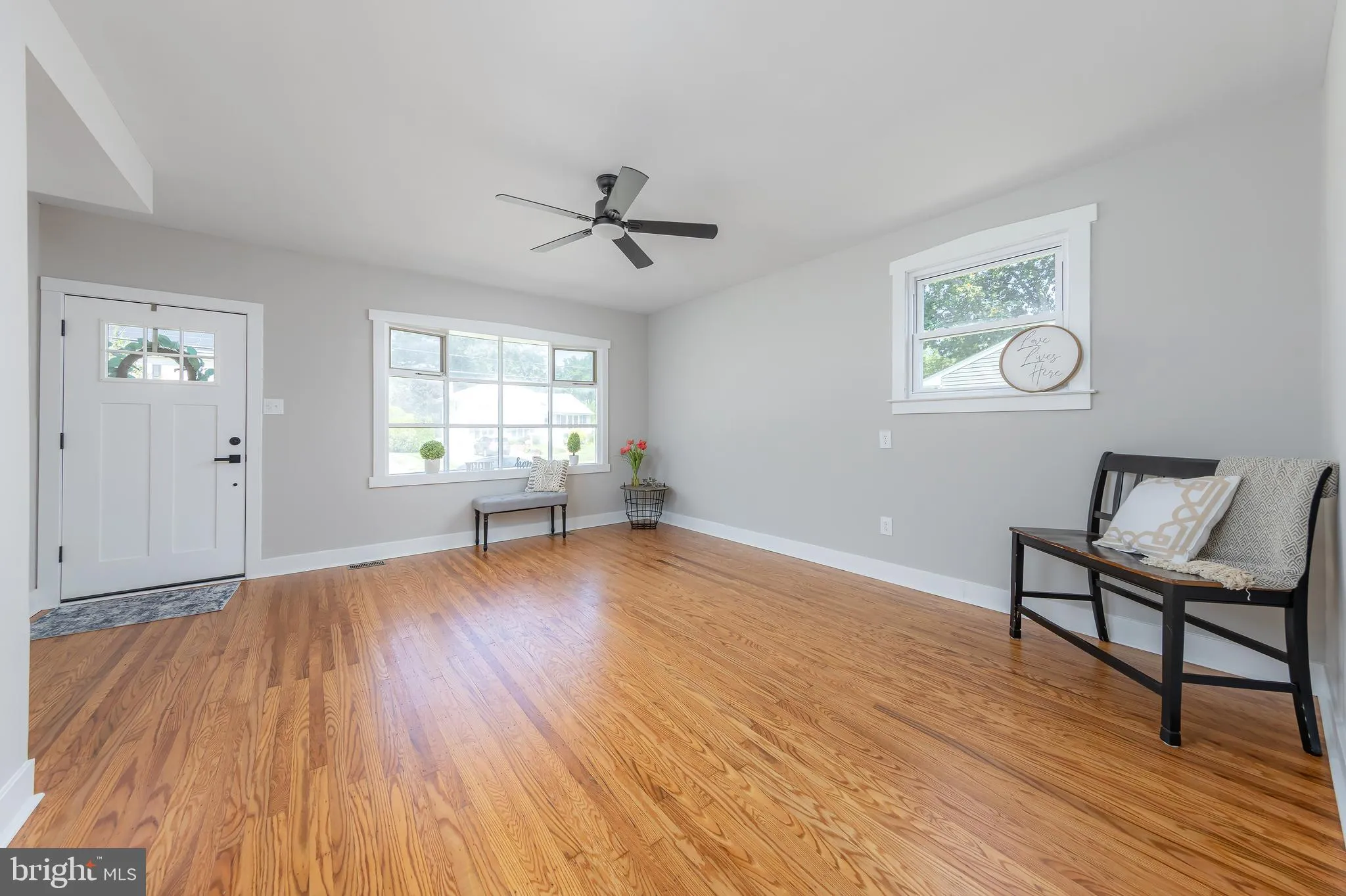 West Deptford, New Jersey 08096, United States, 3 Bedrooms Bedrooms, ,2 BathroomsBathrooms,Residential,Contingent,209212