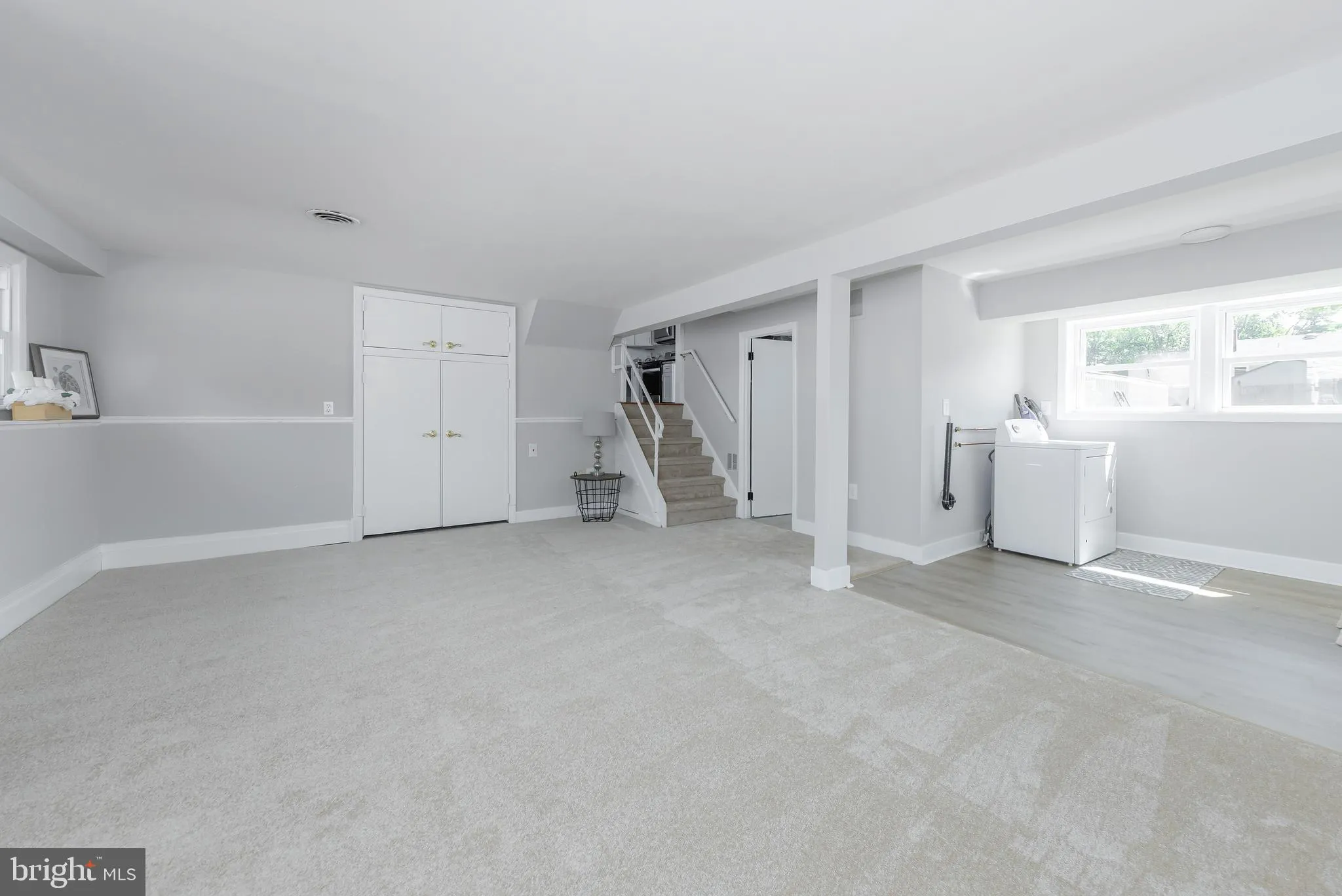 West Deptford, New Jersey 08096, United States, 3 Bedrooms Bedrooms, ,2 BathroomsBathrooms,Residential,Contingent,209212