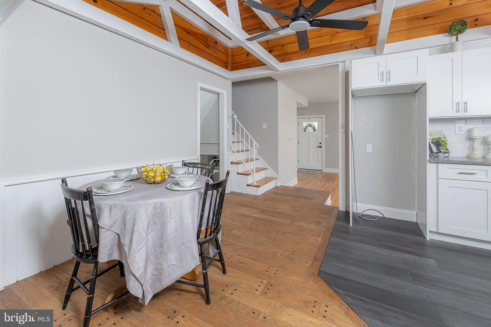 West Deptford, New Jersey 08096, United States, 3 Bedrooms Bedrooms, ,2 BathroomsBathrooms,Residential,Contingent,209212