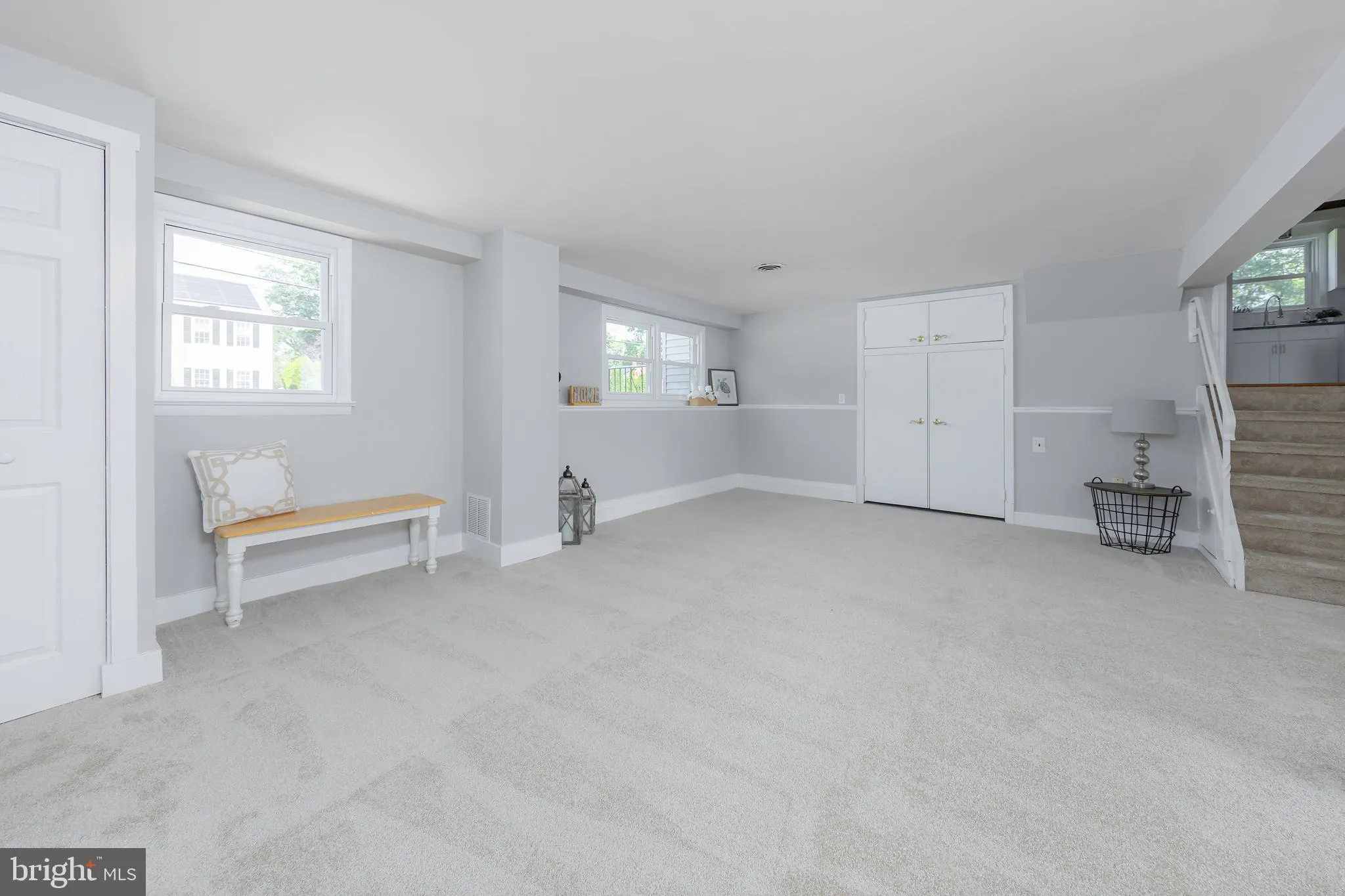 West Deptford, New Jersey 08096, United States, 3 Bedrooms Bedrooms, ,2 BathroomsBathrooms,Residential,Contingent,209212