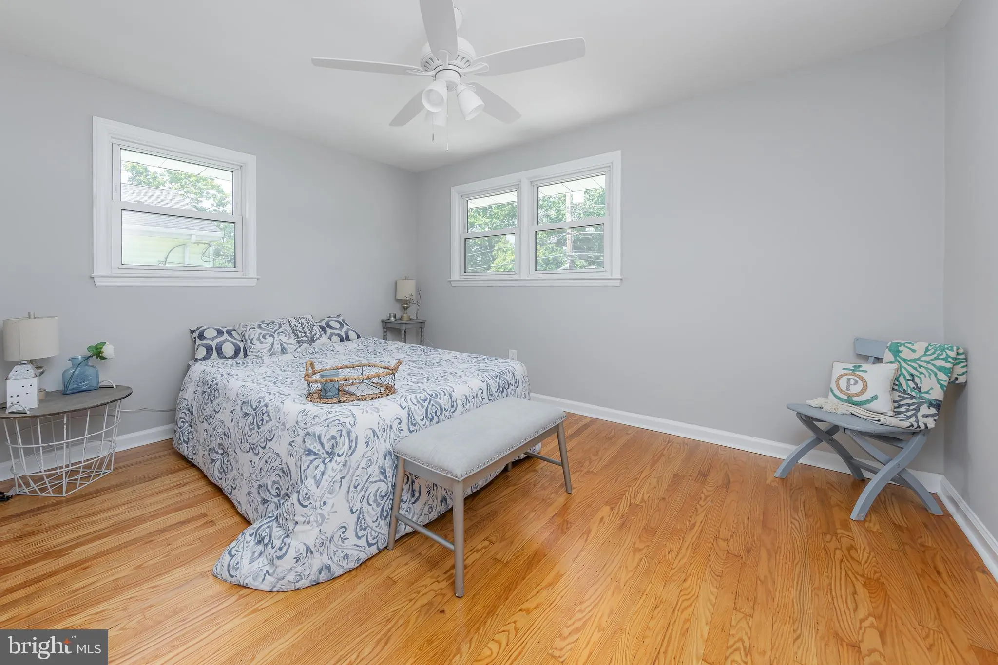 West Deptford, New Jersey 08096, United States, 3 Bedrooms Bedrooms, ,2 BathroomsBathrooms,Residential,Contingent,209212