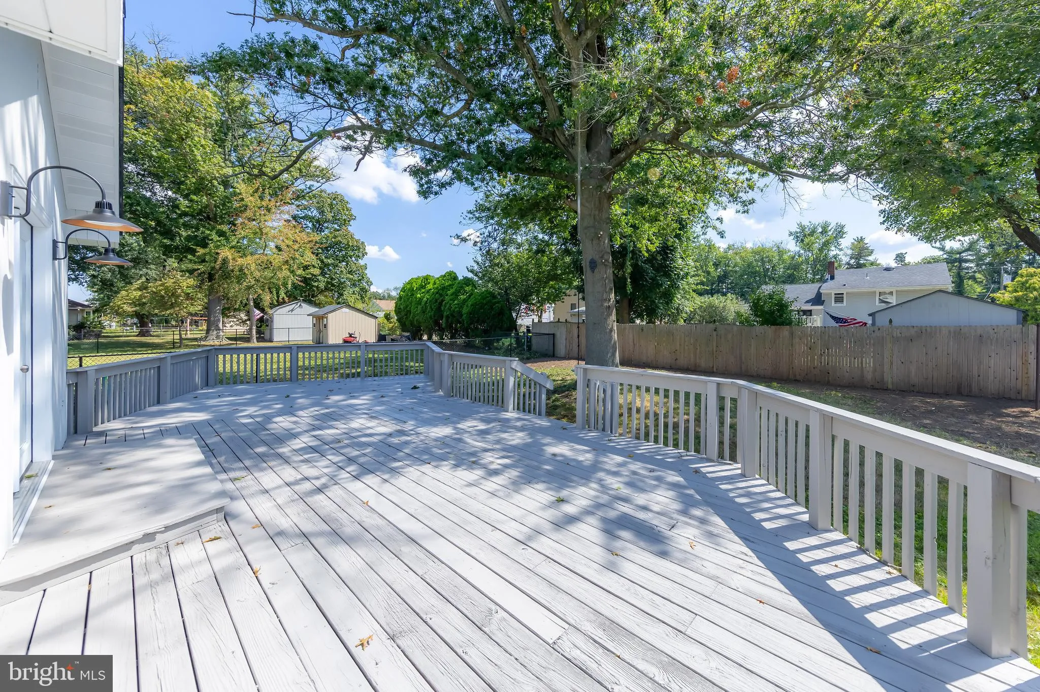 West Deptford, New Jersey 08096, United States, 3 Bedrooms Bedrooms, ,2 BathroomsBathrooms,Residential,Contingent,209212