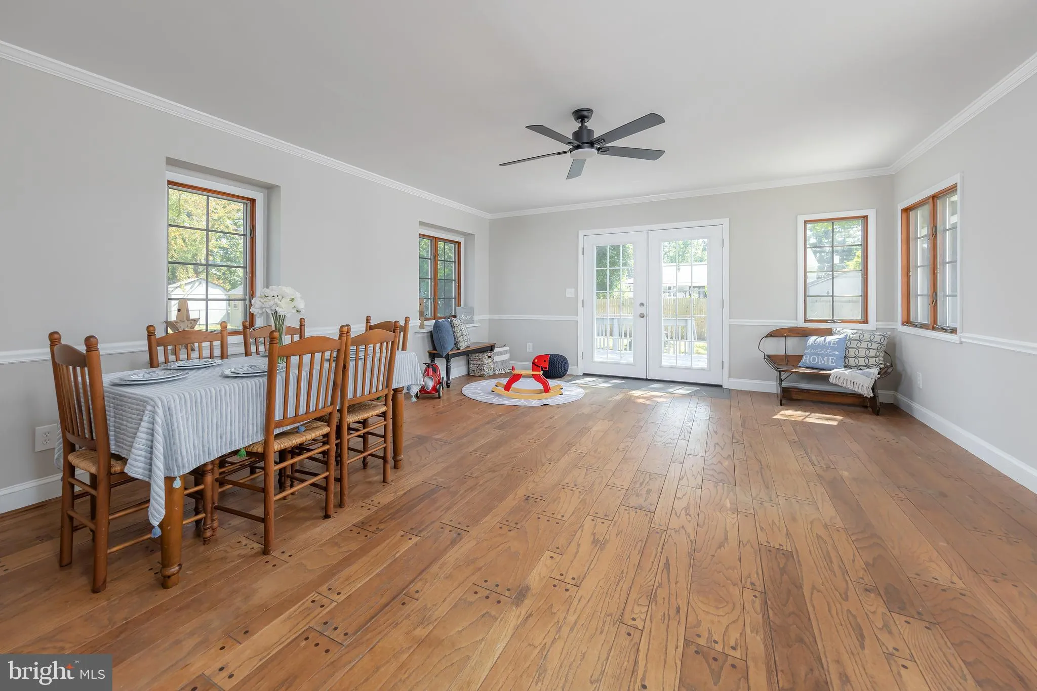 West Deptford, New Jersey 08096, United States, 3 Bedrooms Bedrooms, ,2 BathroomsBathrooms,Residential,Contingent,209212