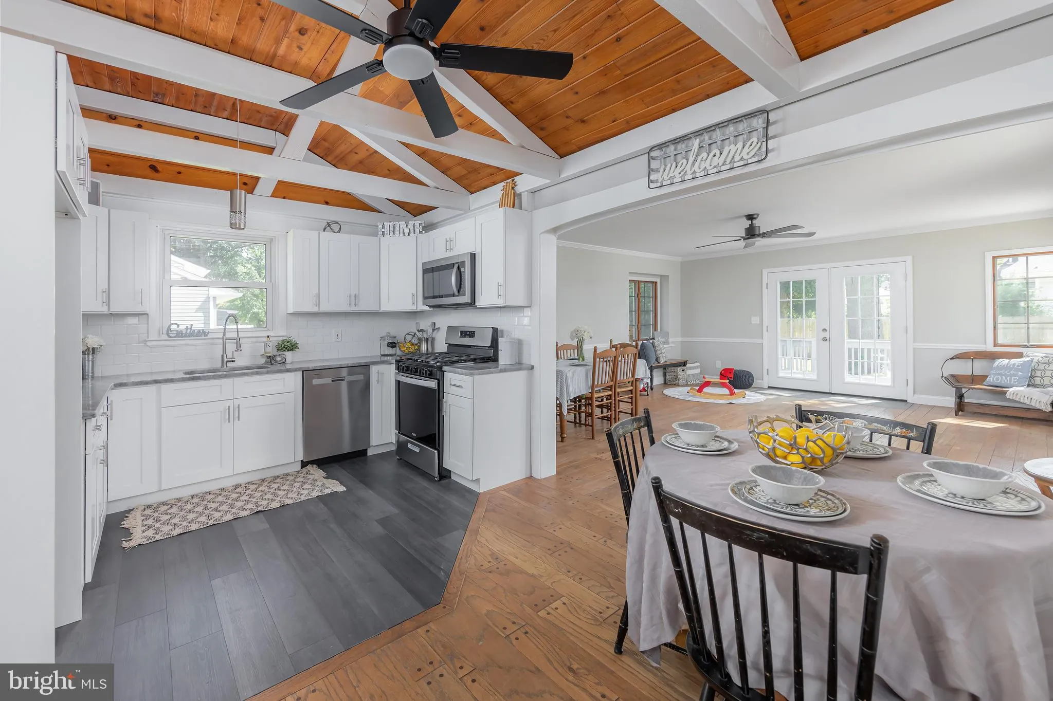 West Deptford, New Jersey 08096, United States, 3 Bedrooms Bedrooms, ,2 BathroomsBathrooms,Residential,Contingent,209212