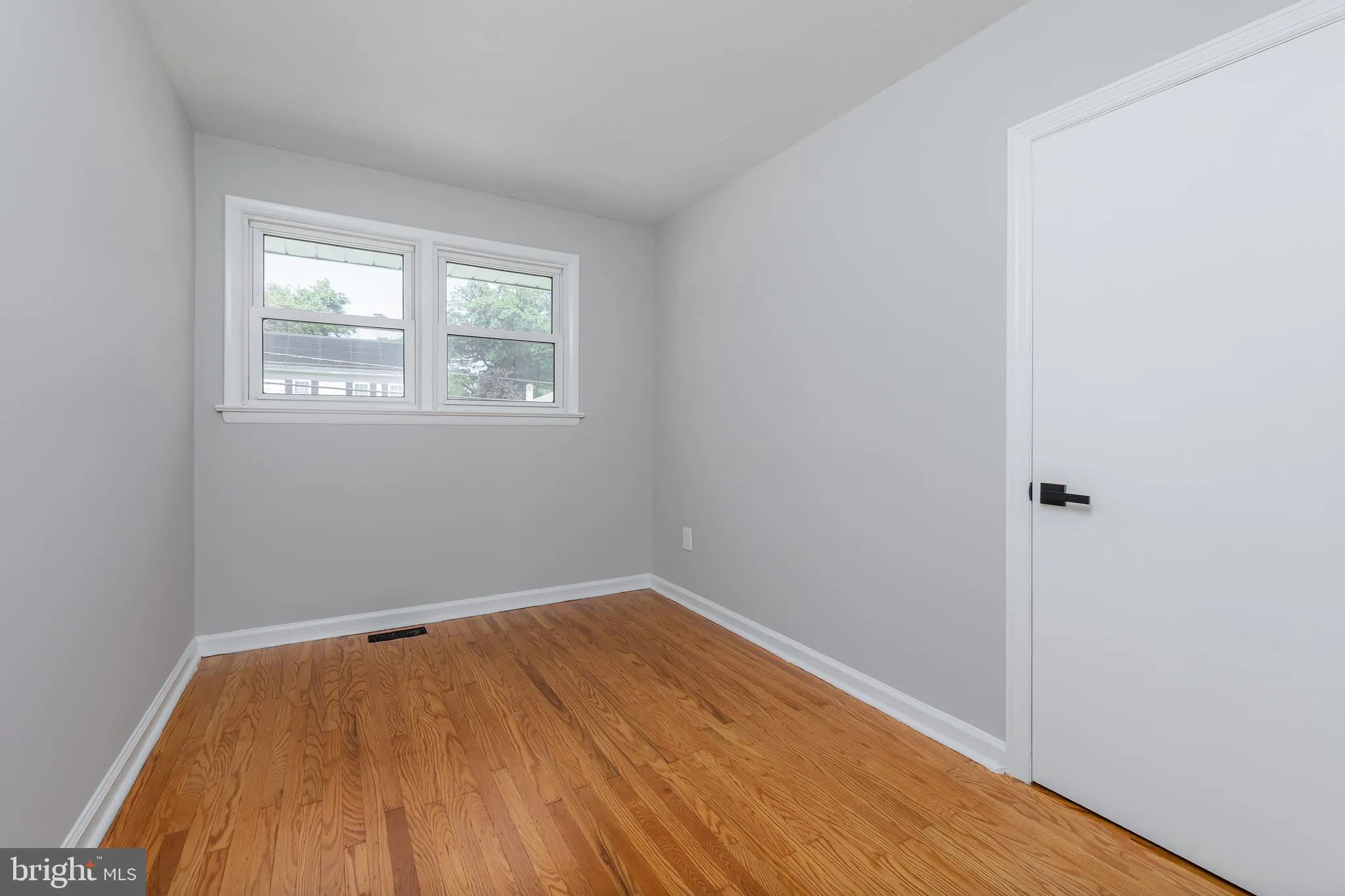 West Deptford, New Jersey 08096, United States, 3 Bedrooms Bedrooms, ,2 BathroomsBathrooms,Residential,Contingent,209212