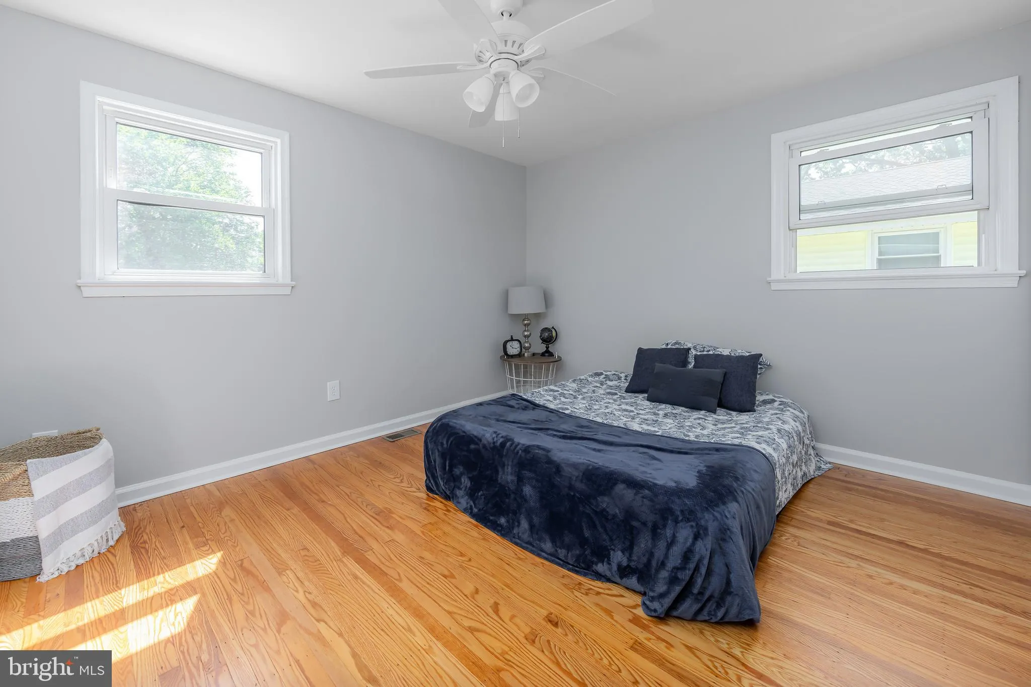 West Deptford, New Jersey 08096, United States, 3 Bedrooms Bedrooms, ,2 BathroomsBathrooms,Residential,Contingent,209212