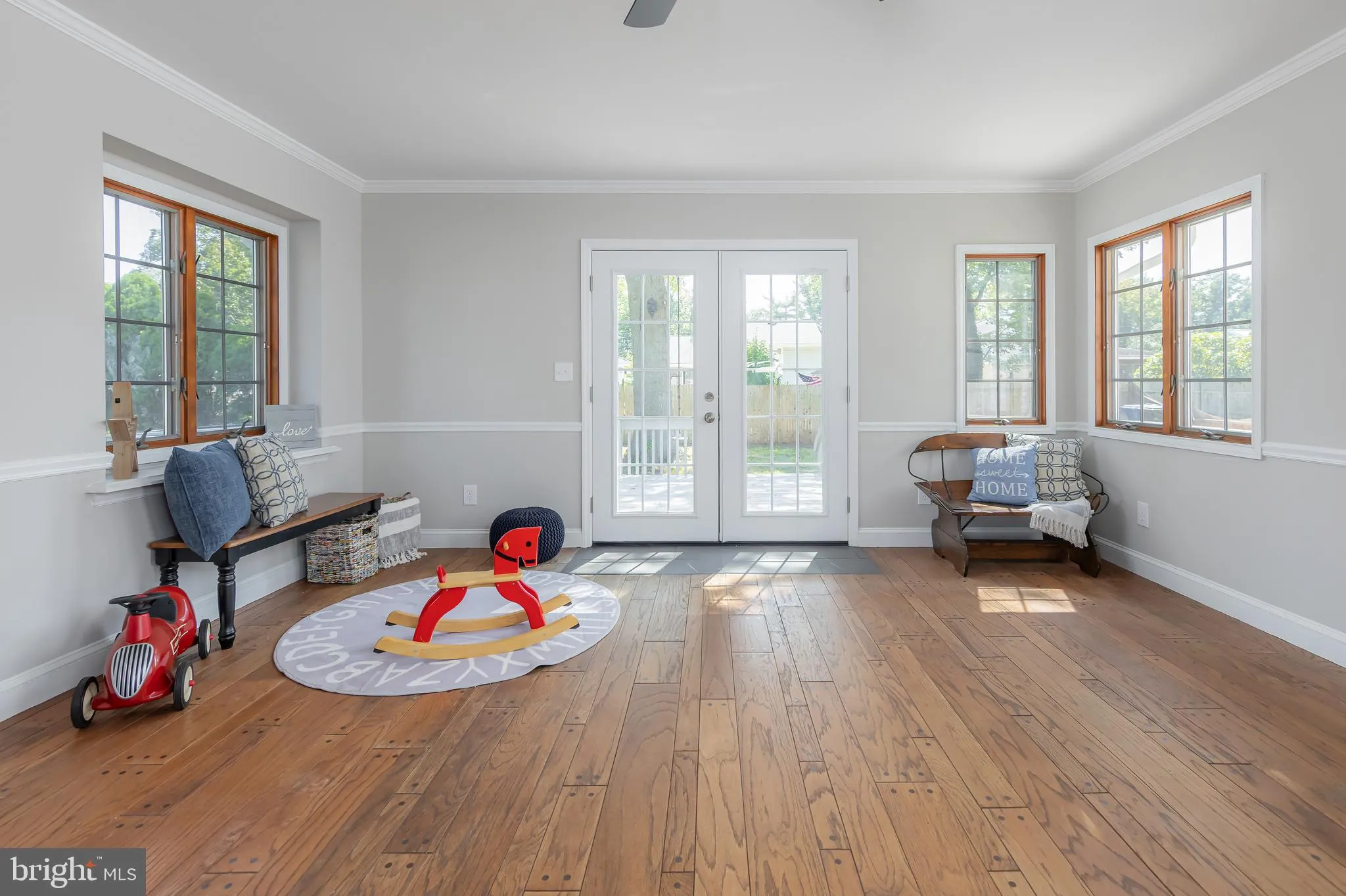 West Deptford, New Jersey 08096, United States, 3 Bedrooms Bedrooms, ,2 BathroomsBathrooms,Residential,Contingent,209212