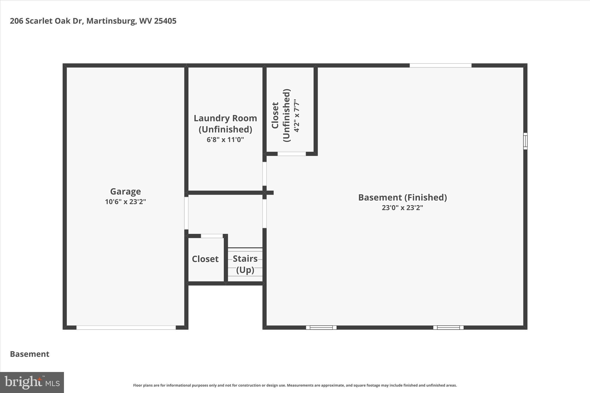 DOUGLAS OAKS - Residential