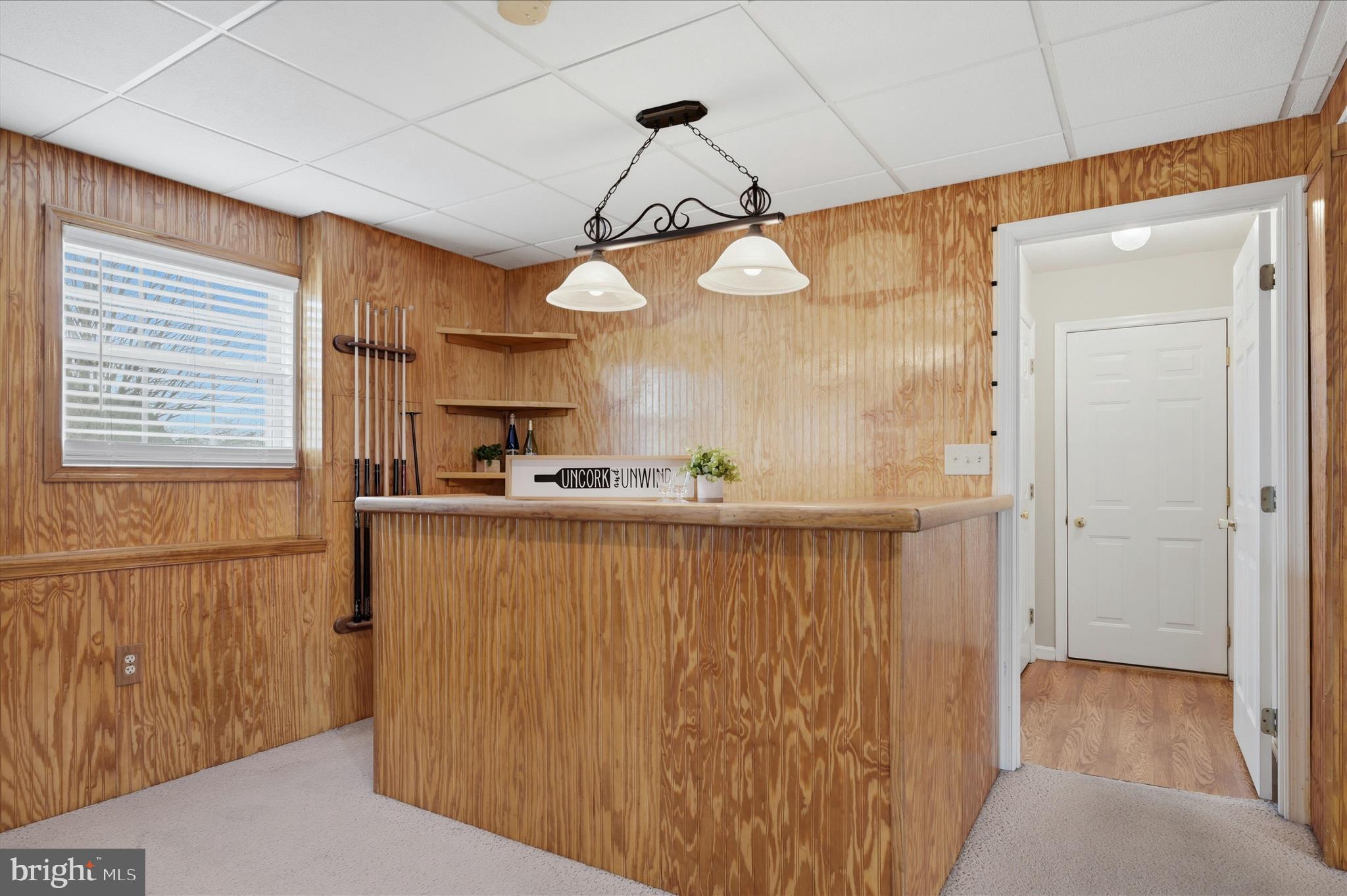 DOUGLAS OAKS - Residential