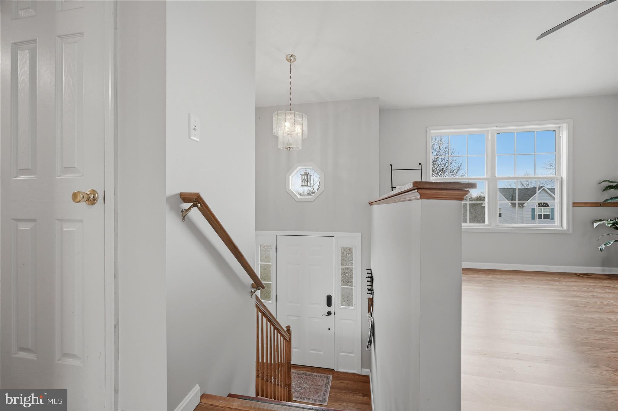 DOUGLAS OAKS - Residential