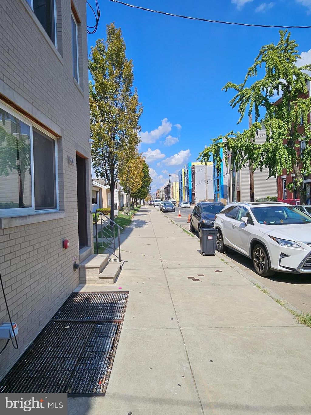 Photo of 1504 N 6th Street, PHILADELPHIA, PA 19122 (MLS # PAPH2537898)