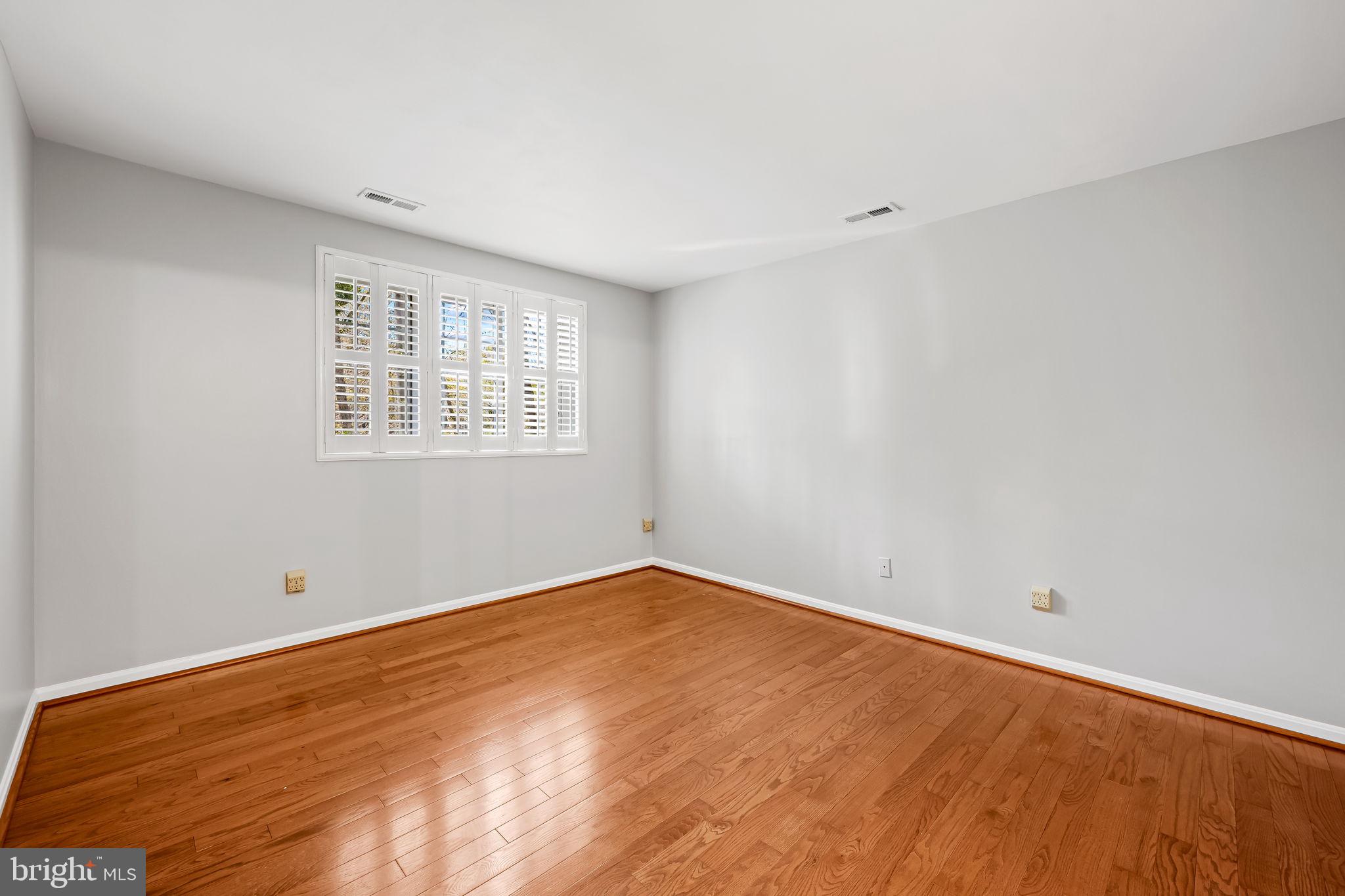 WEXFORD GARDEN - Residential