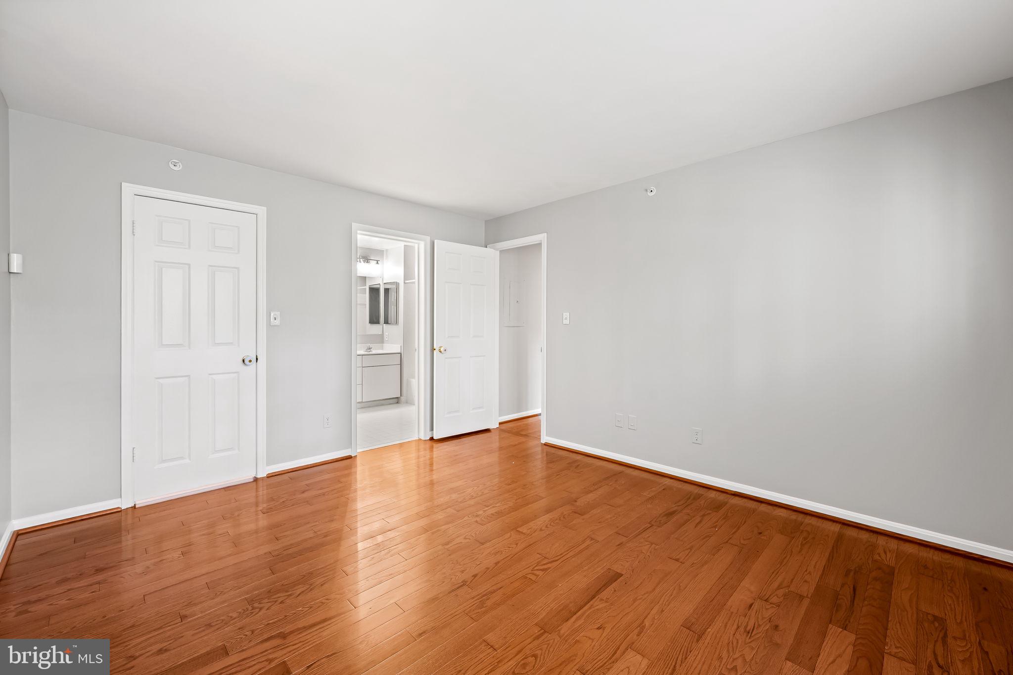 WEXFORD GARDEN - Residential