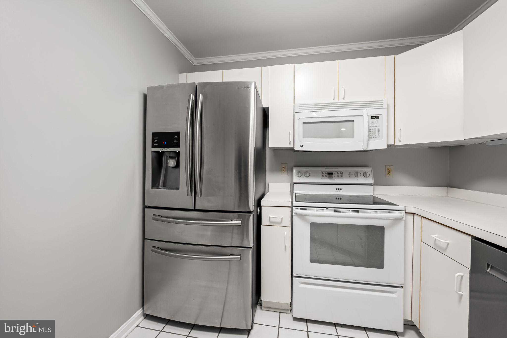 WEXFORD GARDEN - Residential