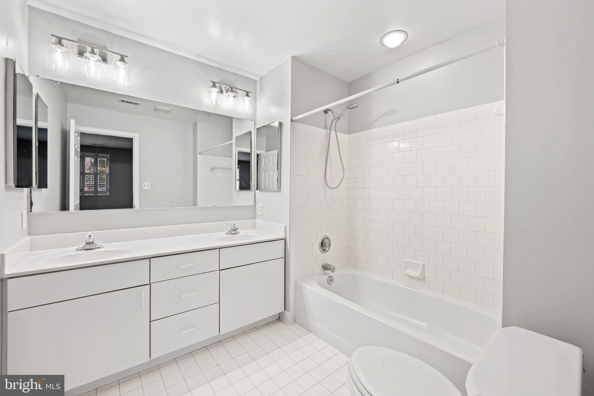 WEXFORD GARDEN - Residential