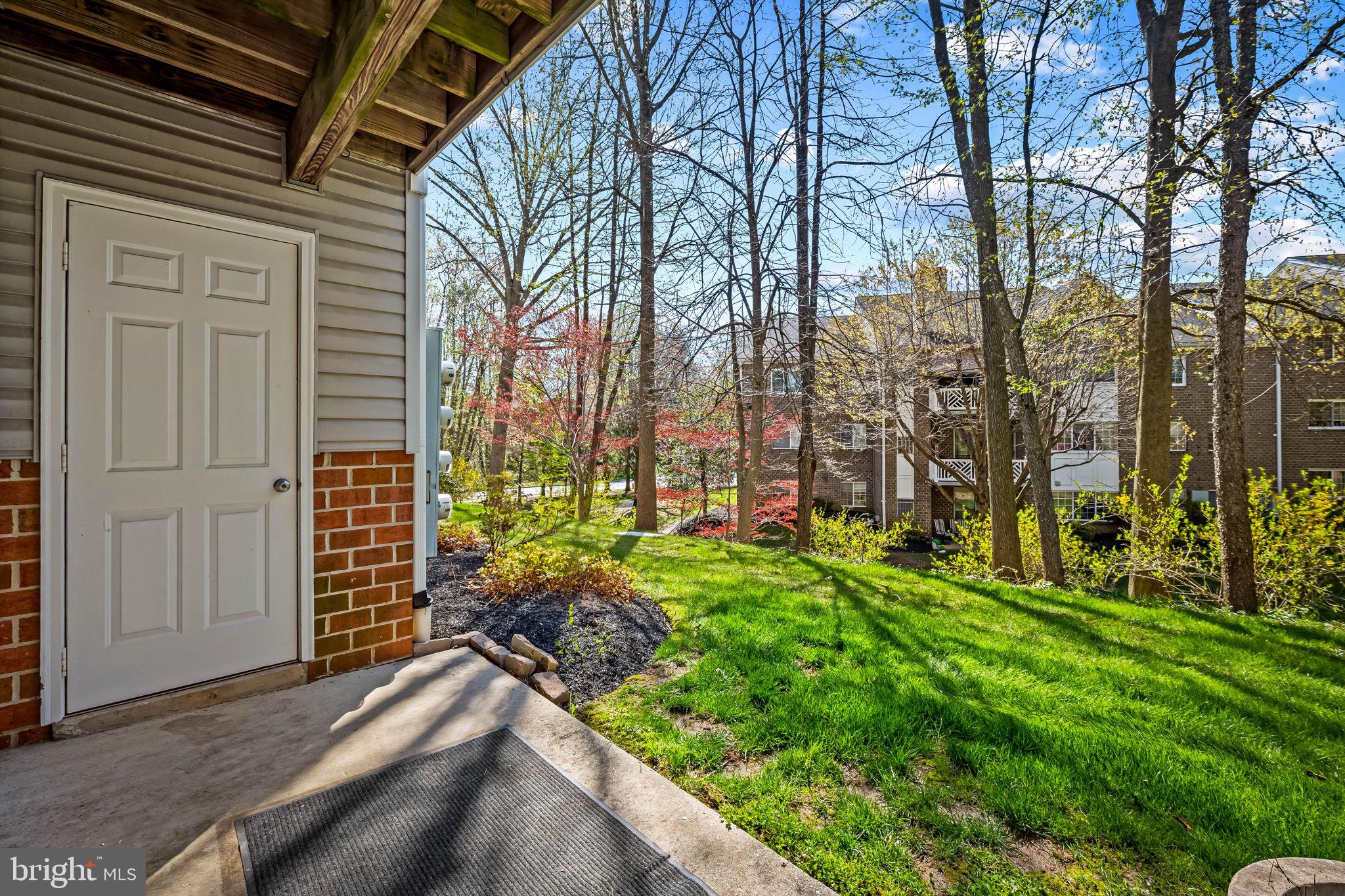 WEXFORD GARDEN - Residential