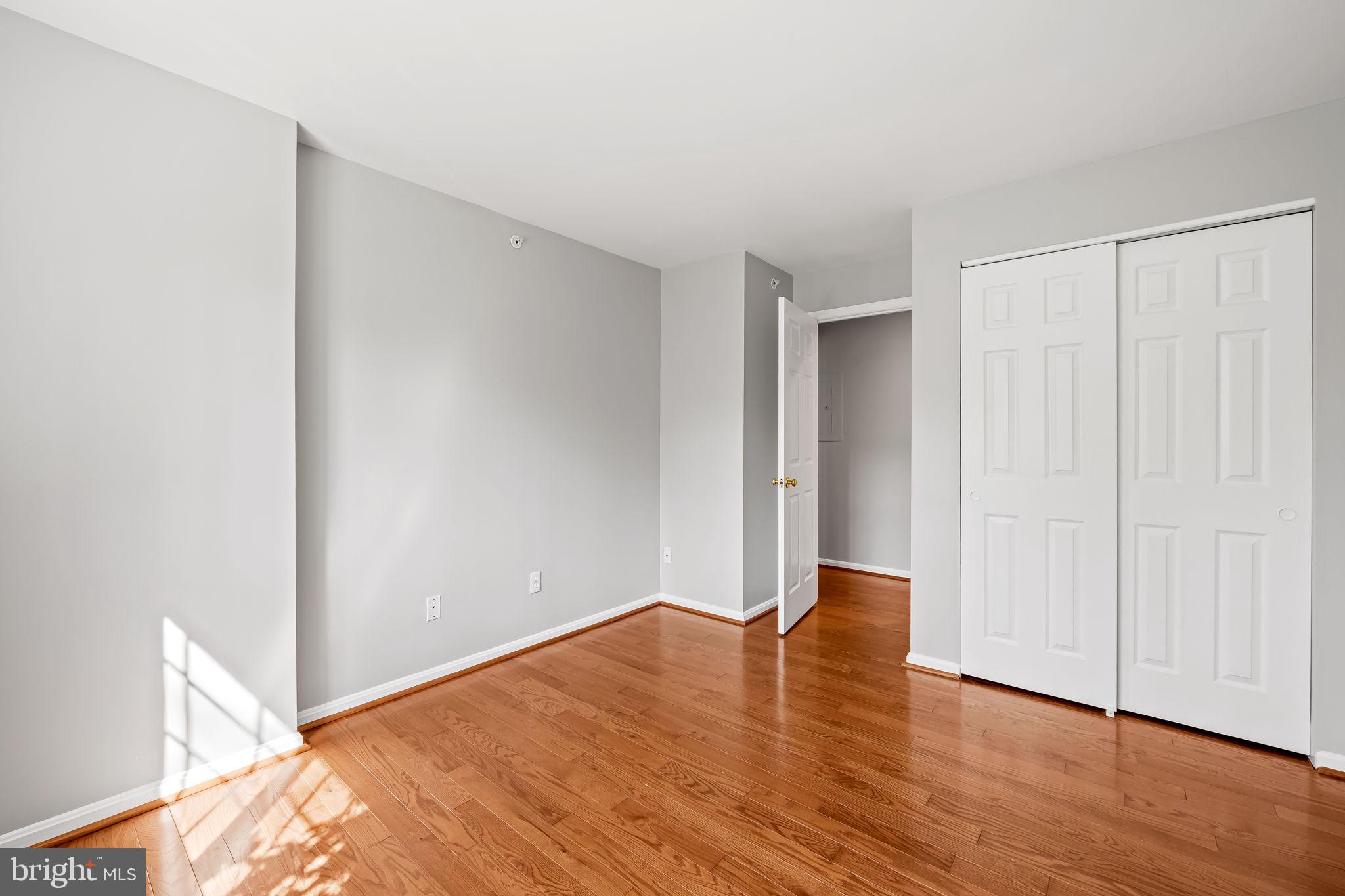 WEXFORD GARDEN - Residential