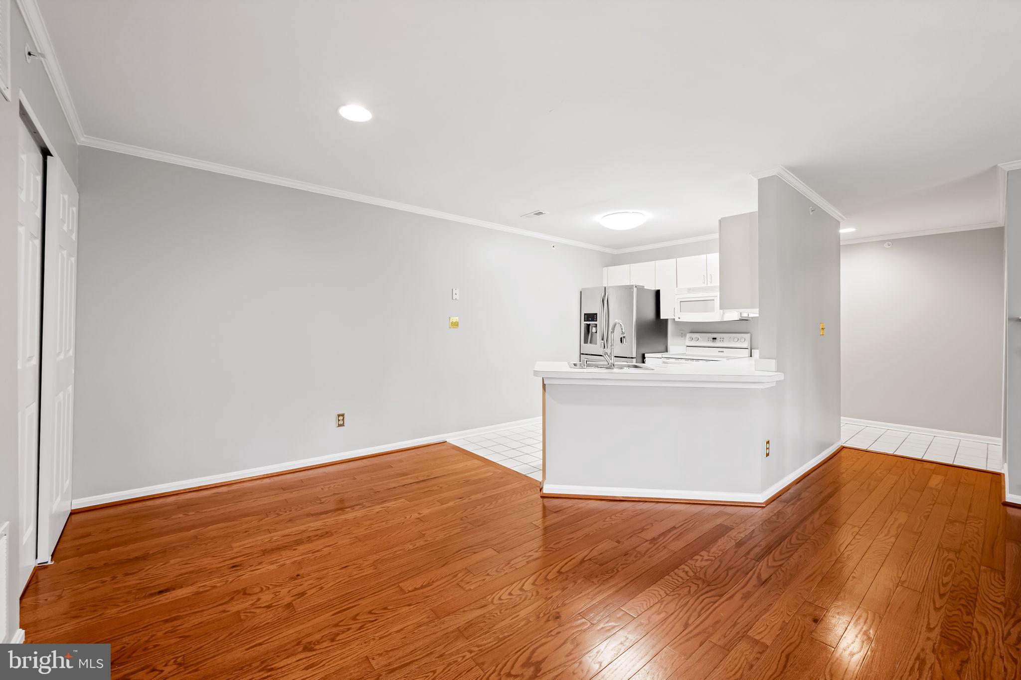 WEXFORD GARDEN - Residential