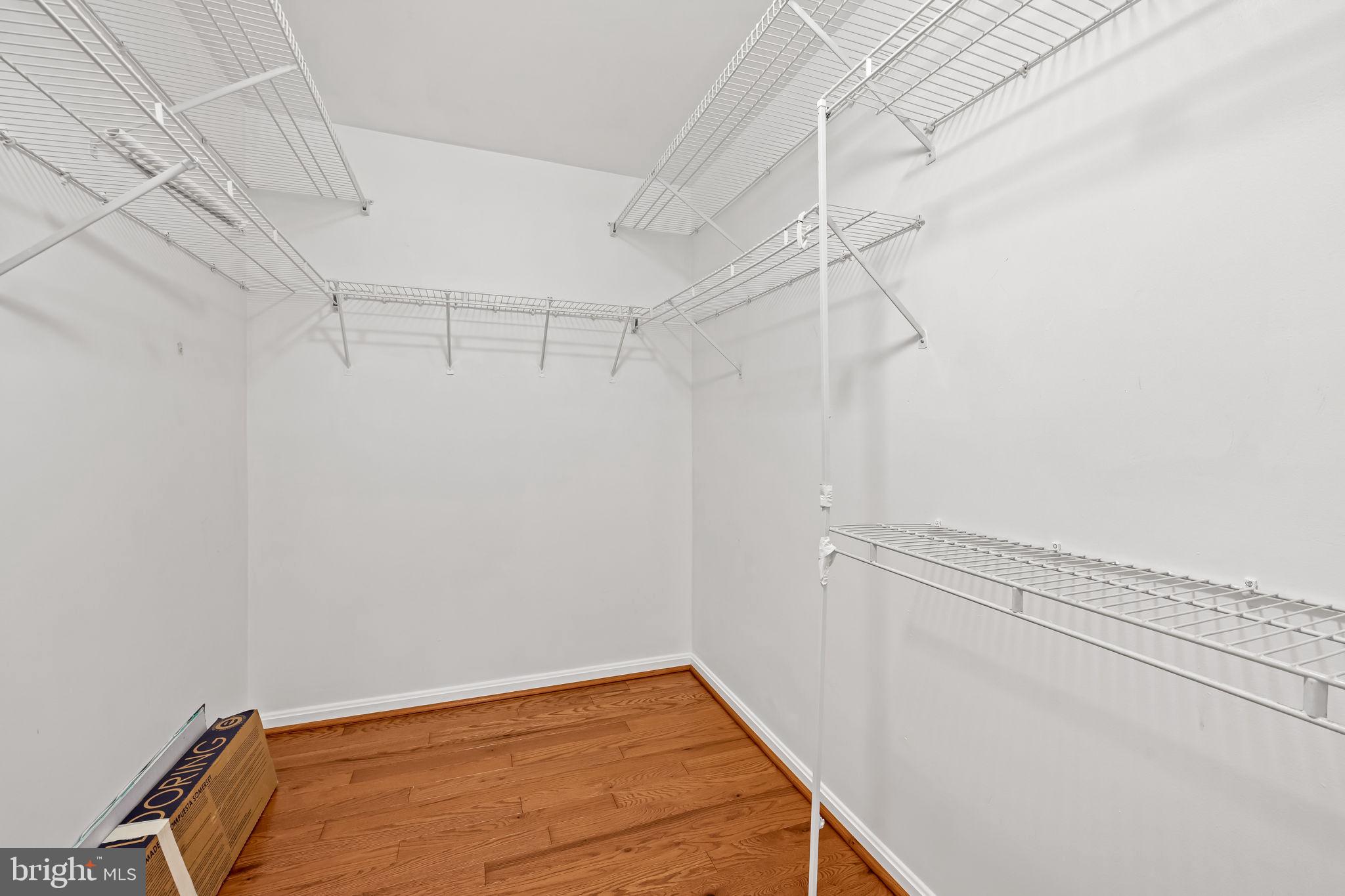 WEXFORD GARDEN - Residential