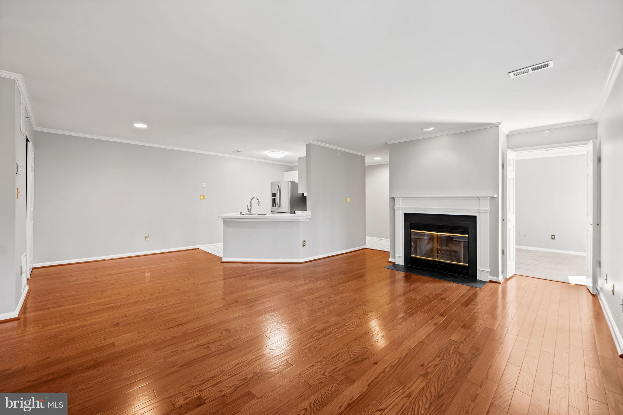 WEXFORD GARDEN - Residential