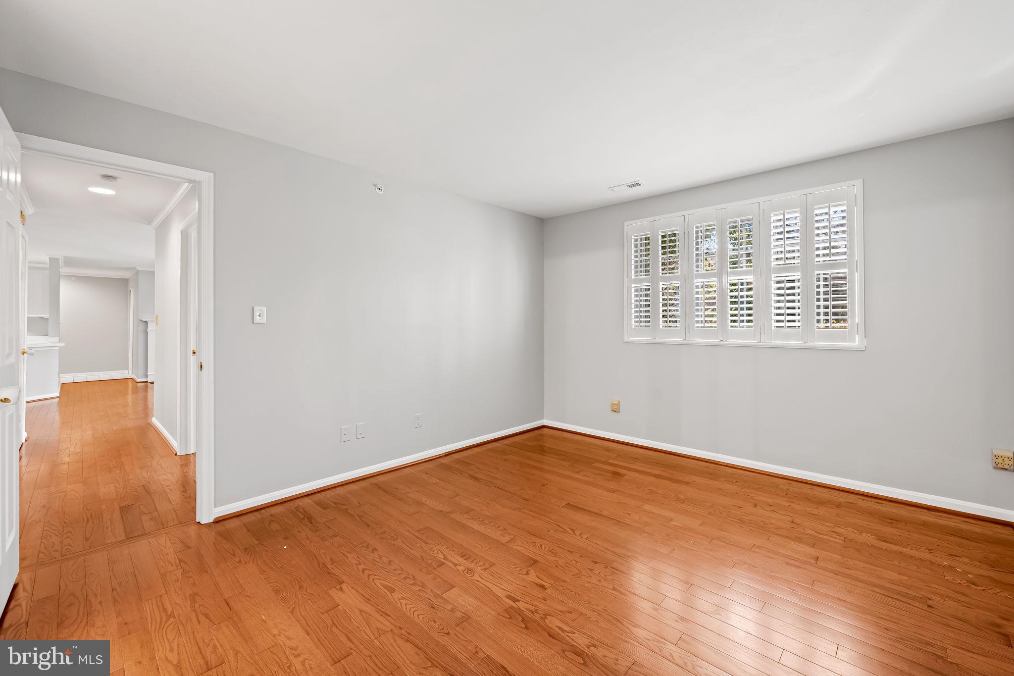 WEXFORD GARDEN - Residential