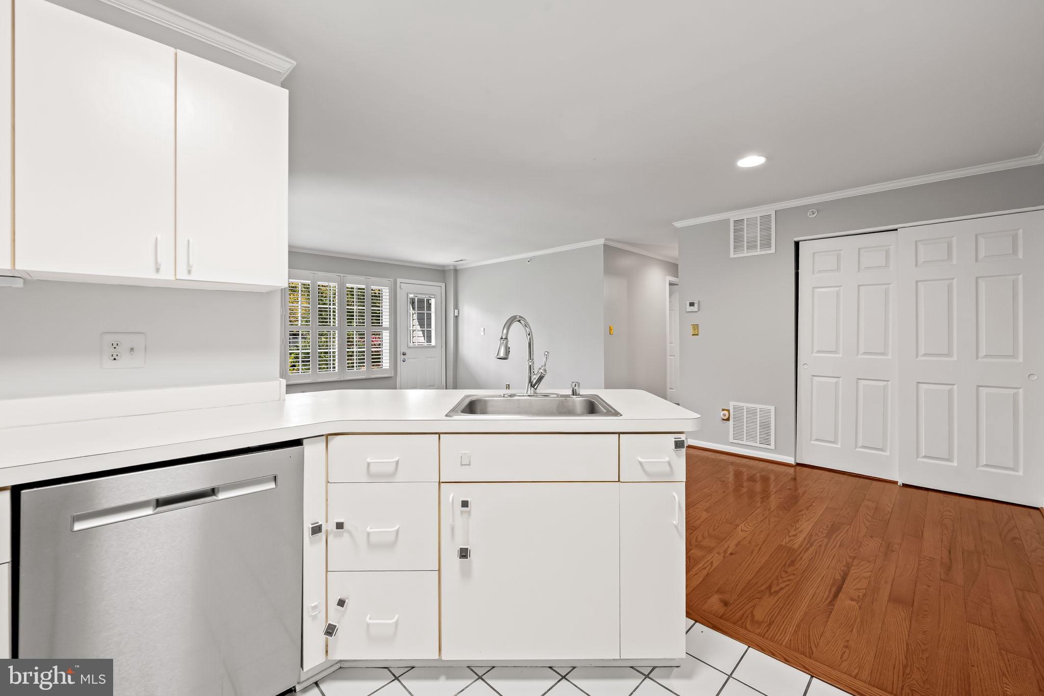 WEXFORD GARDEN - Residential