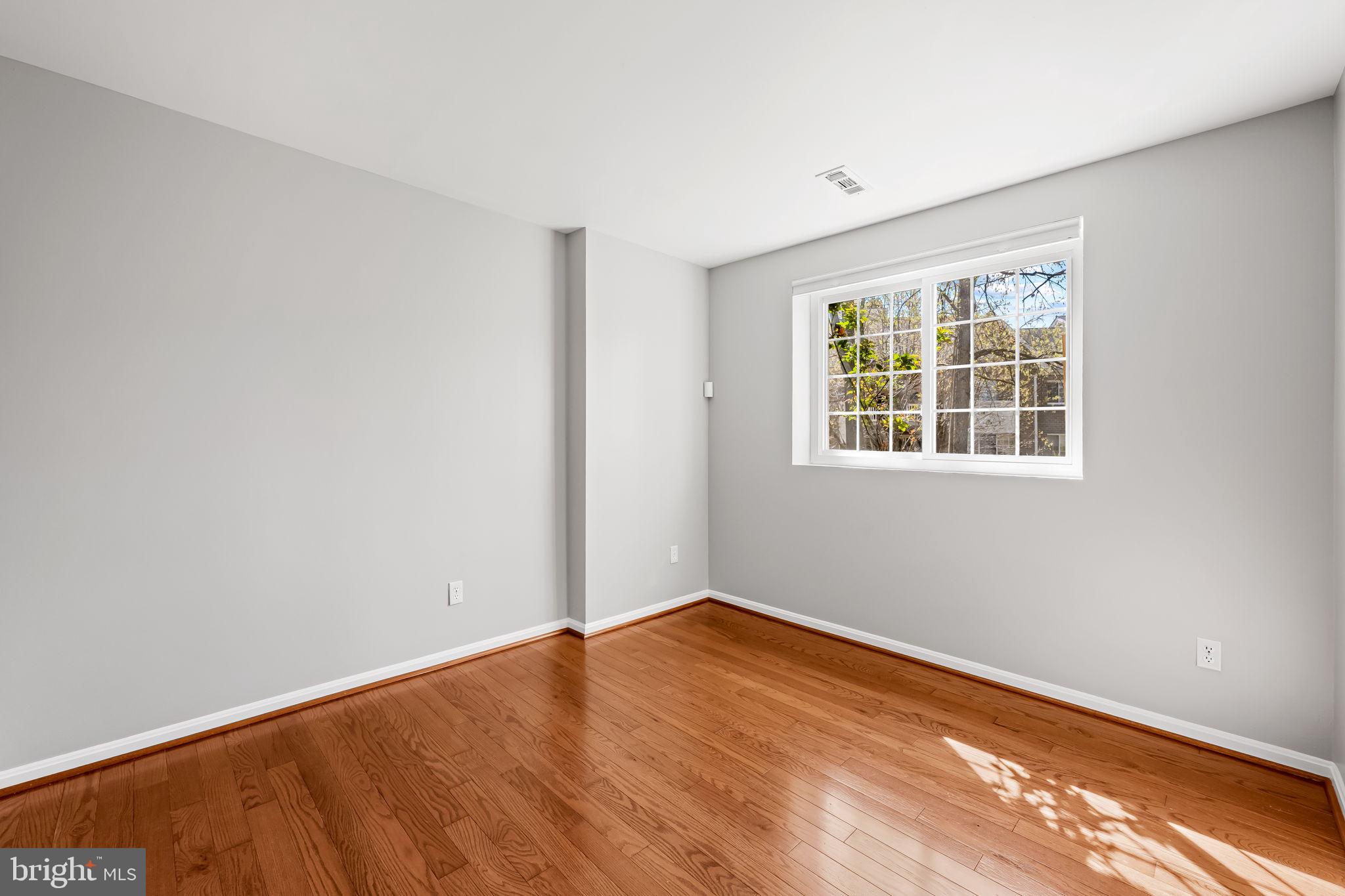 WEXFORD GARDEN - Residential