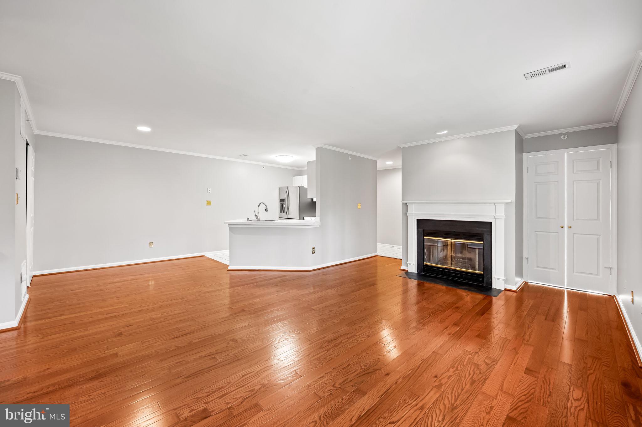 WEXFORD GARDEN - Residential