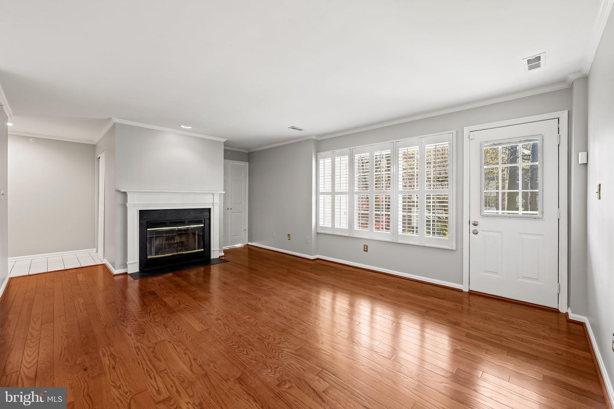 WEXFORD GARDEN - Residential