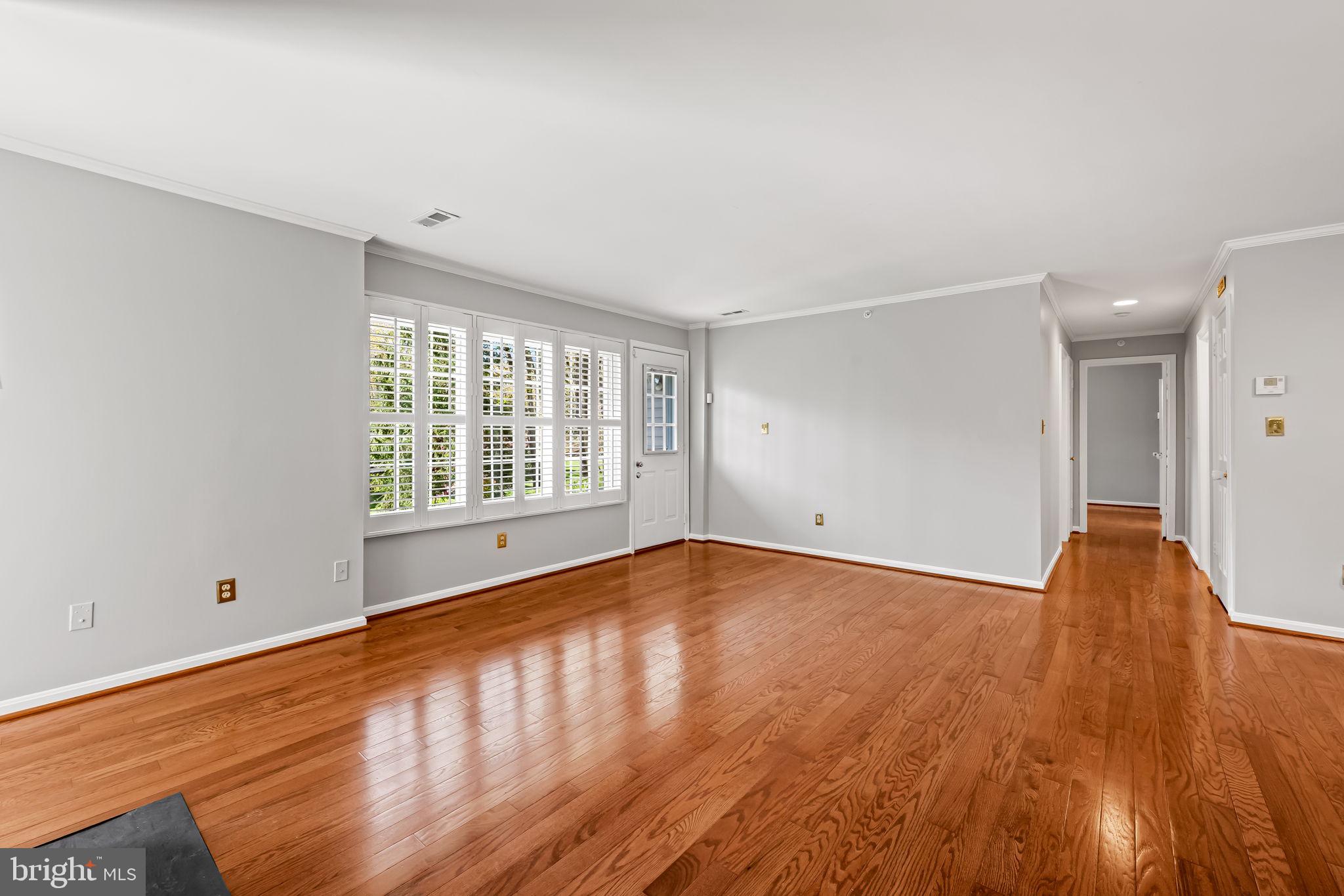 WEXFORD GARDEN - Residential