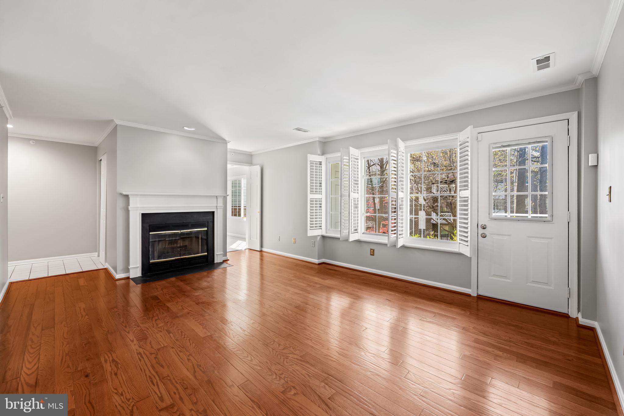 WEXFORD GARDEN - Residential