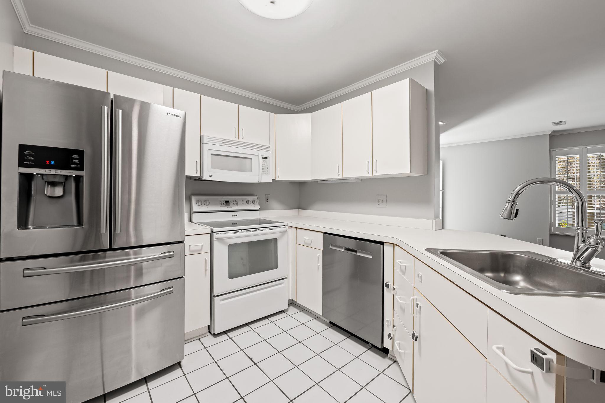 WEXFORD GARDEN - Residential