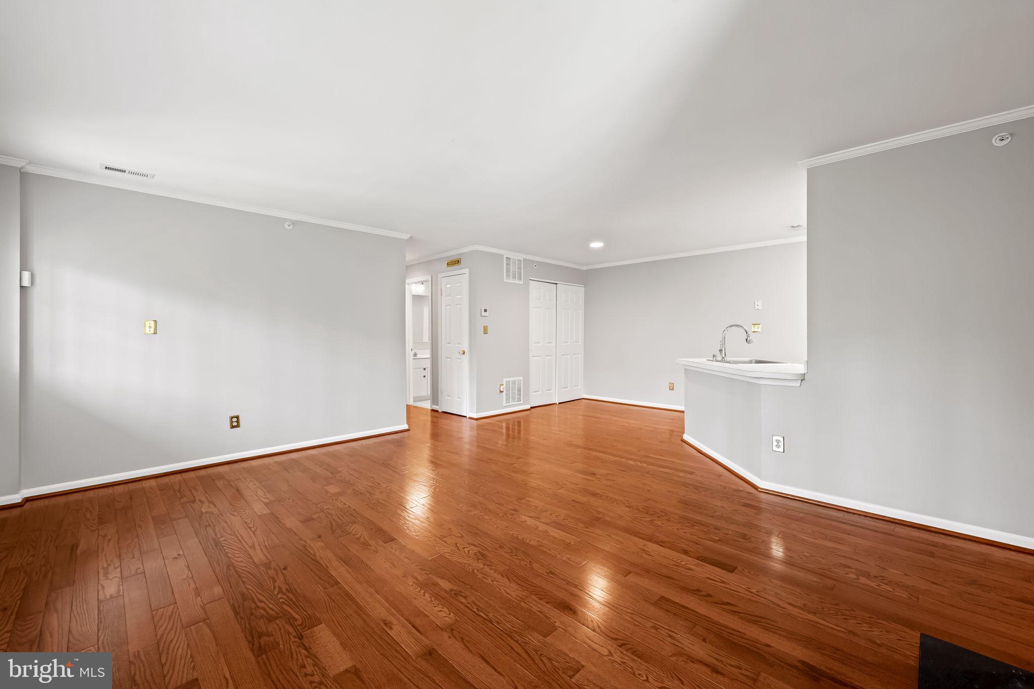 WEXFORD GARDEN - Residential