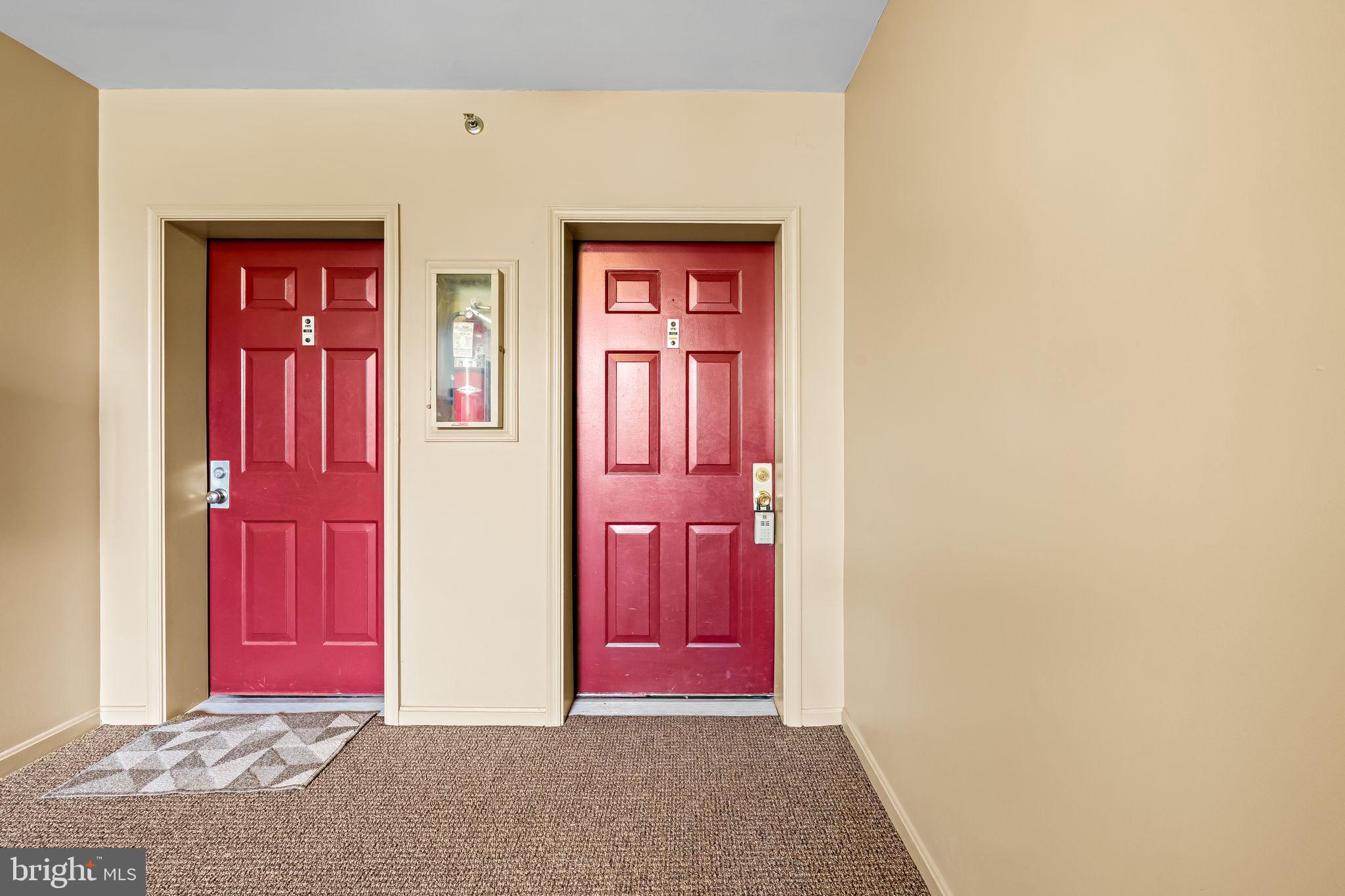 WEXFORD GARDEN - Residential