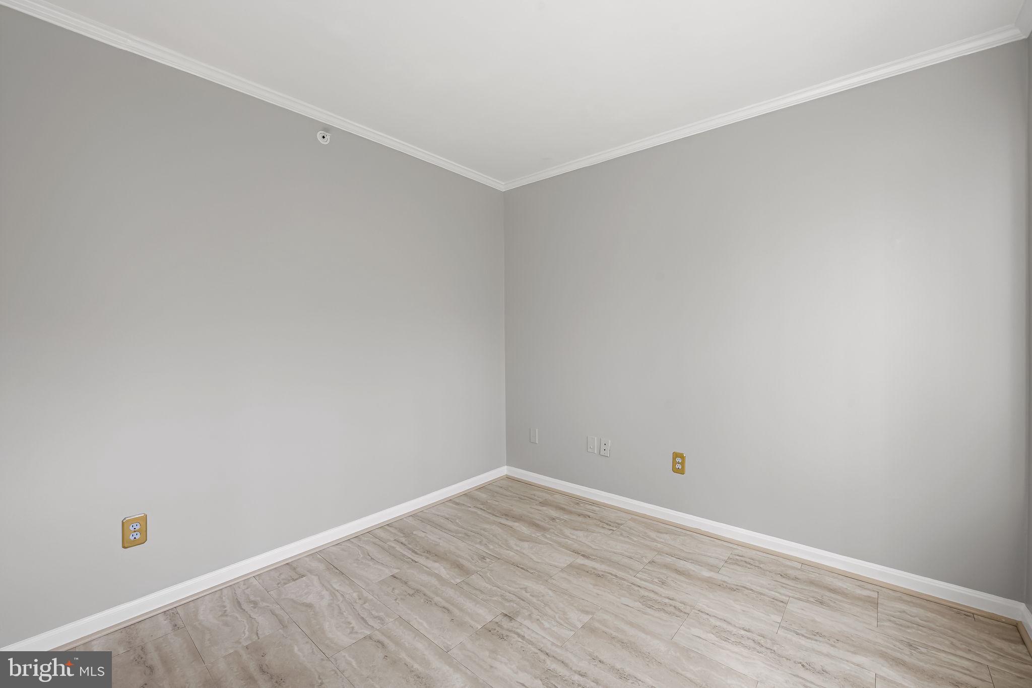 WEXFORD GARDEN - Residential