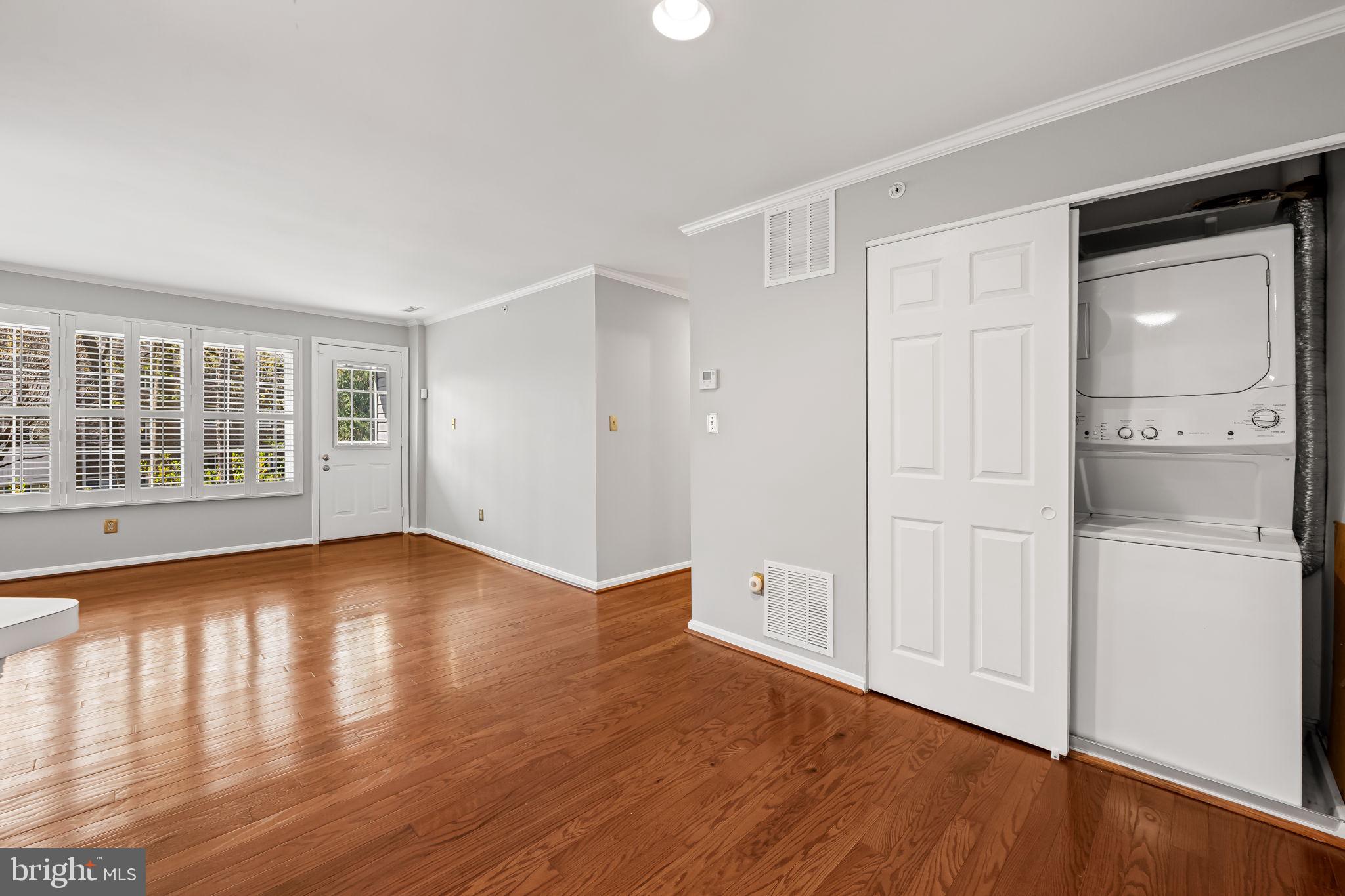 WEXFORD GARDEN - Residential