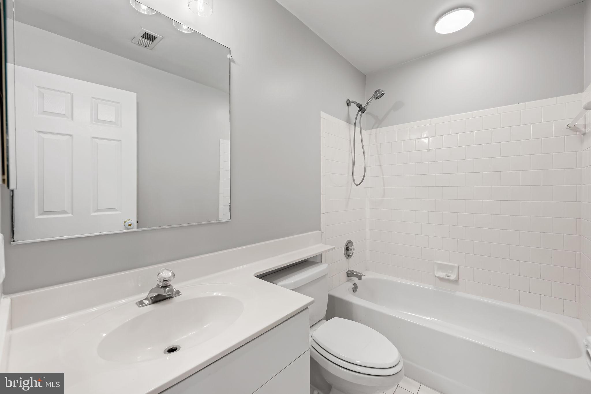 WEXFORD GARDEN - Residential