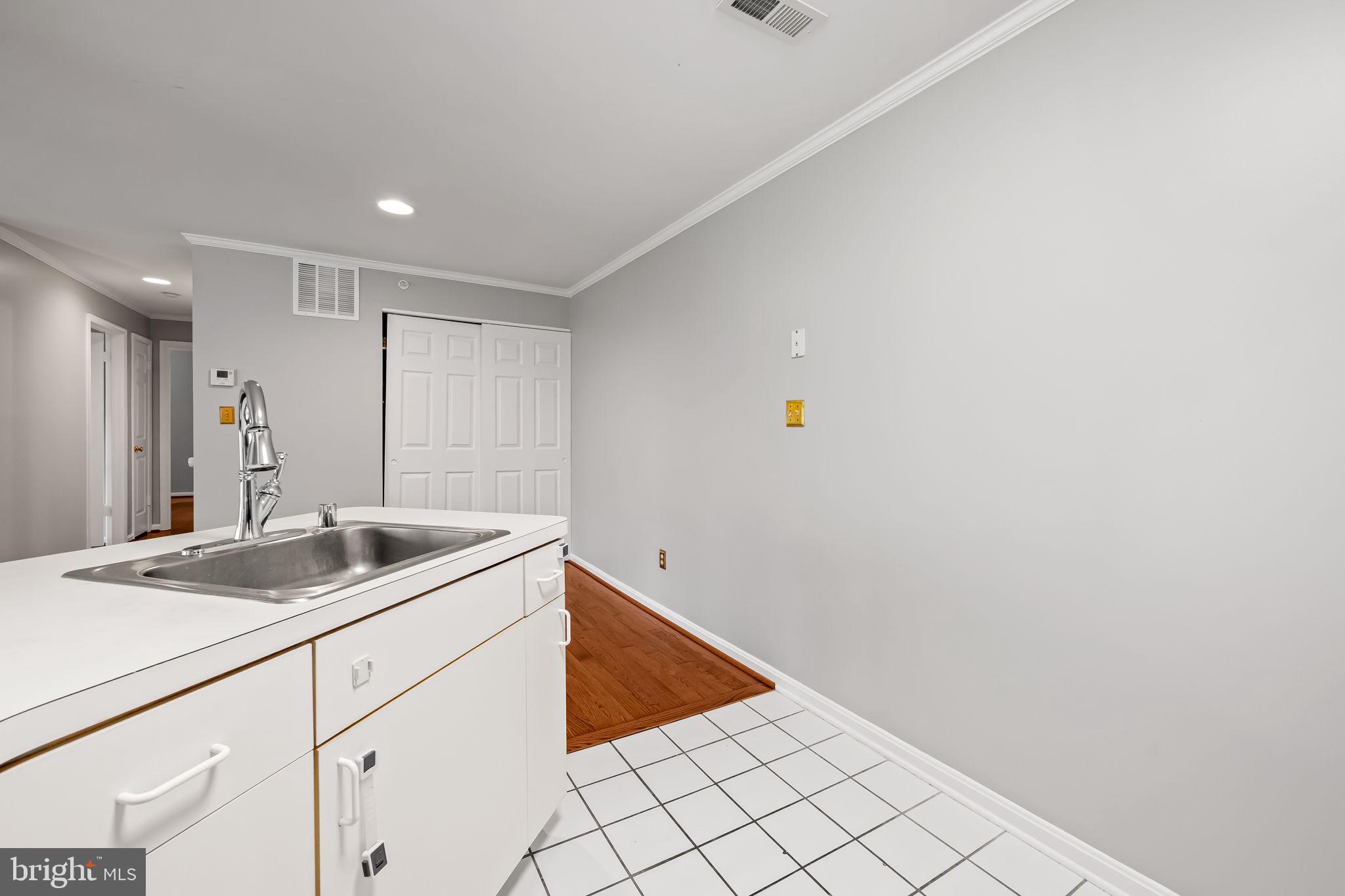 WEXFORD GARDEN - Residential