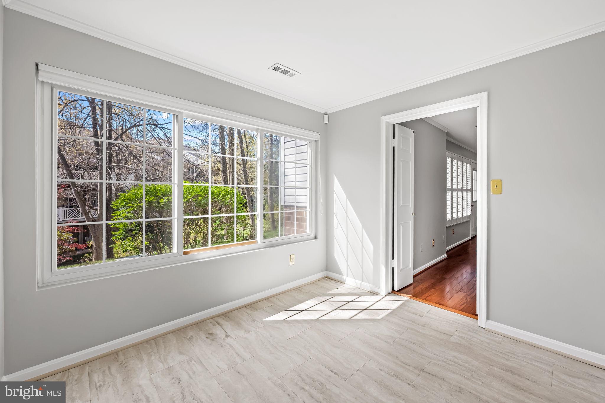 WEXFORD GARDEN - Residential