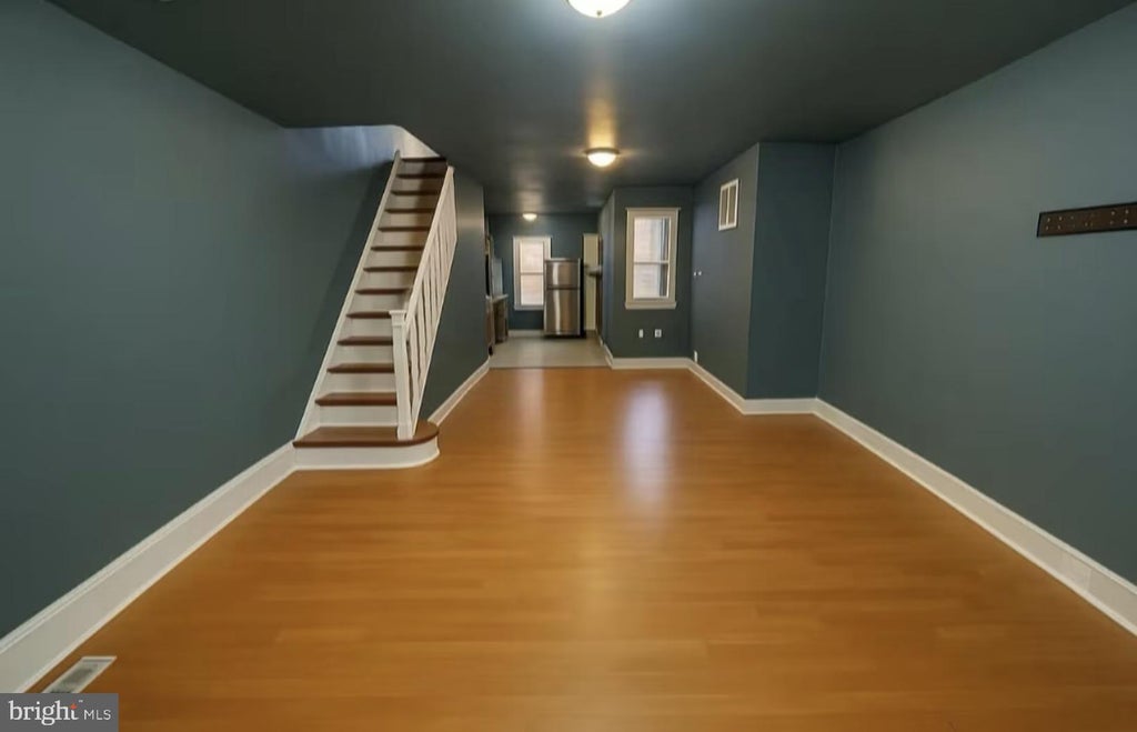Photo of 2115 Sigel Street, PHILADELPHIA, PA 19145 (MLS # PAPH2623600)