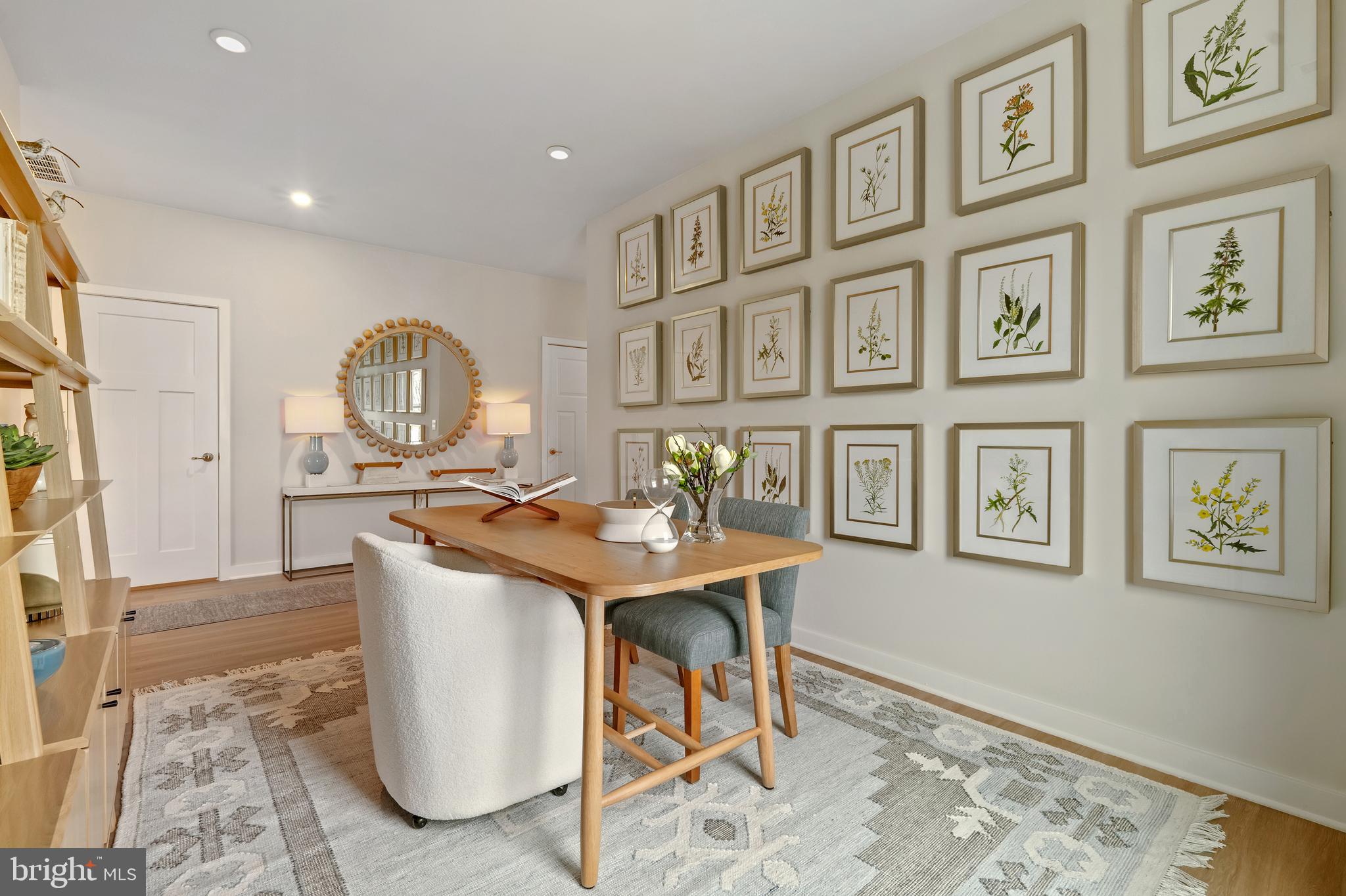 LURAY LANDING - Residential