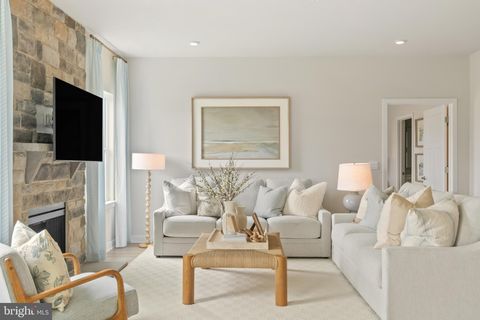 Homes For Sale - Baker Drive<br/> LURAY, VA 22835