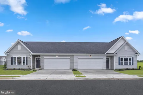 Baker Drive, Luray, VA 22835 - MLS#: VAPA2004734