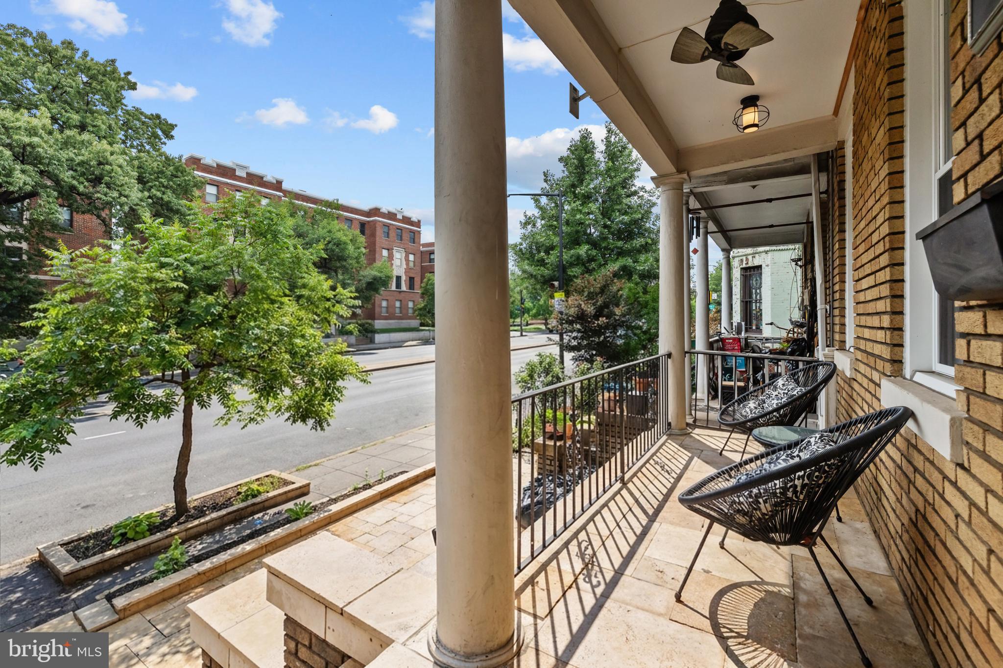 77 NEW YORK AVENUE NW