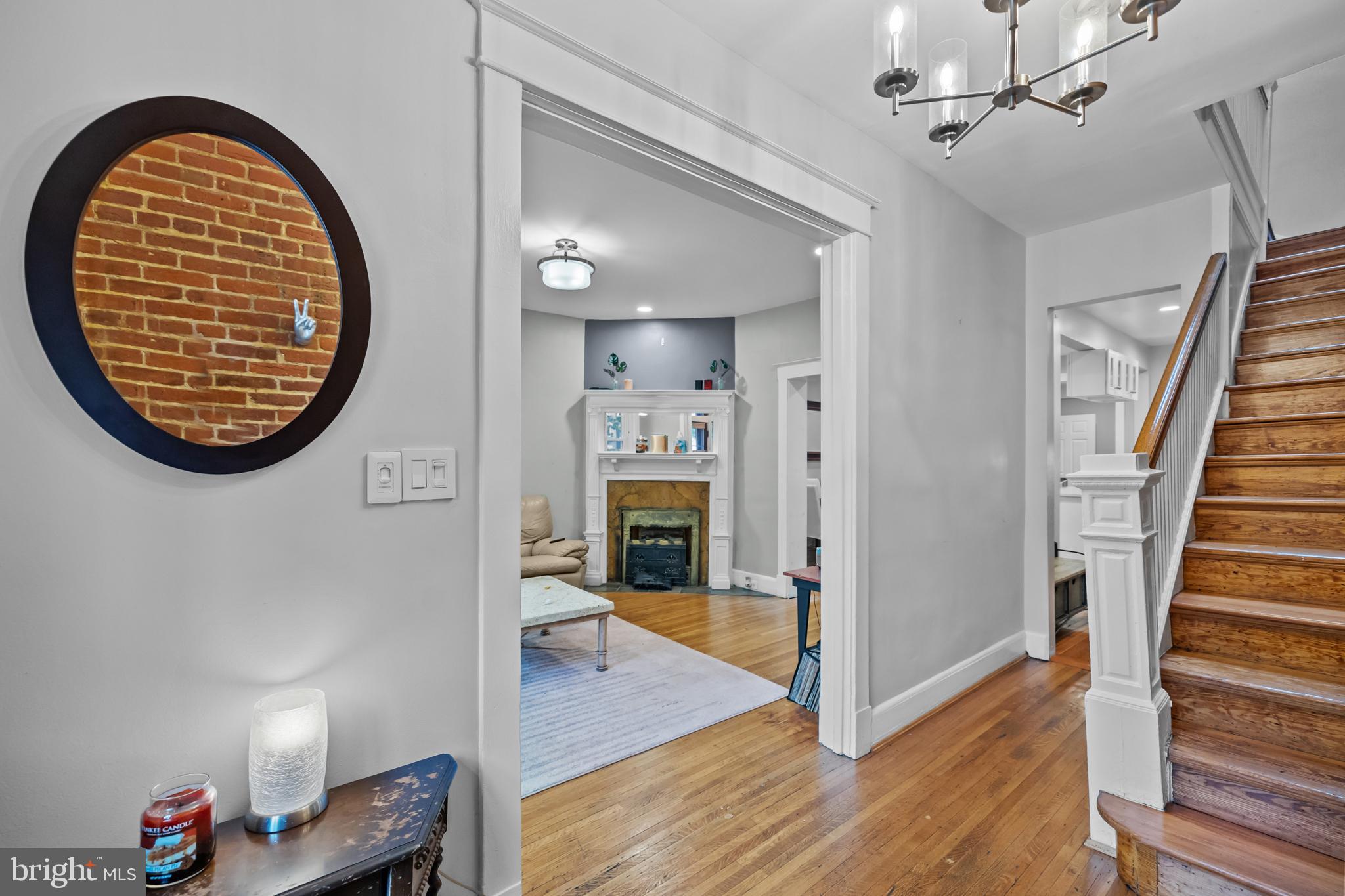 77 NEW YORK AVENUE NW