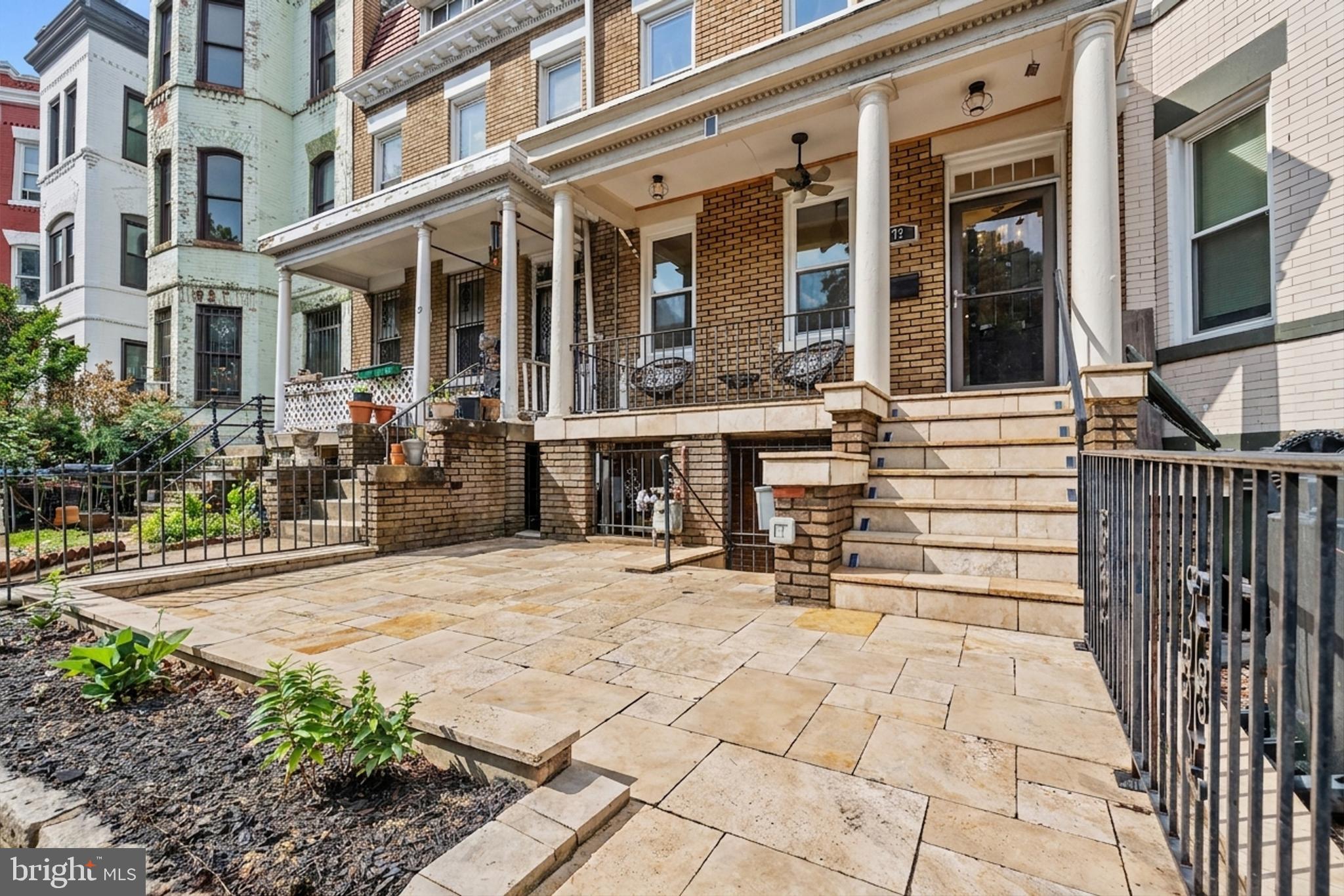 77 NEW YORK AVENUE NW