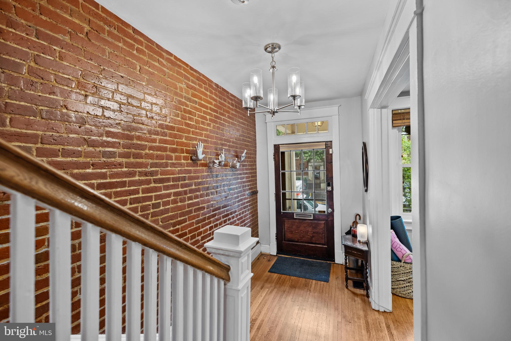 77 NEW YORK AVENUE NW