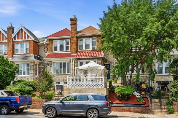 6528 N 18TH ST, PHILADELPHIA, PA 19126 - Image 24030b02fc5fa0df7b557c5c7fa6c082/3550460080