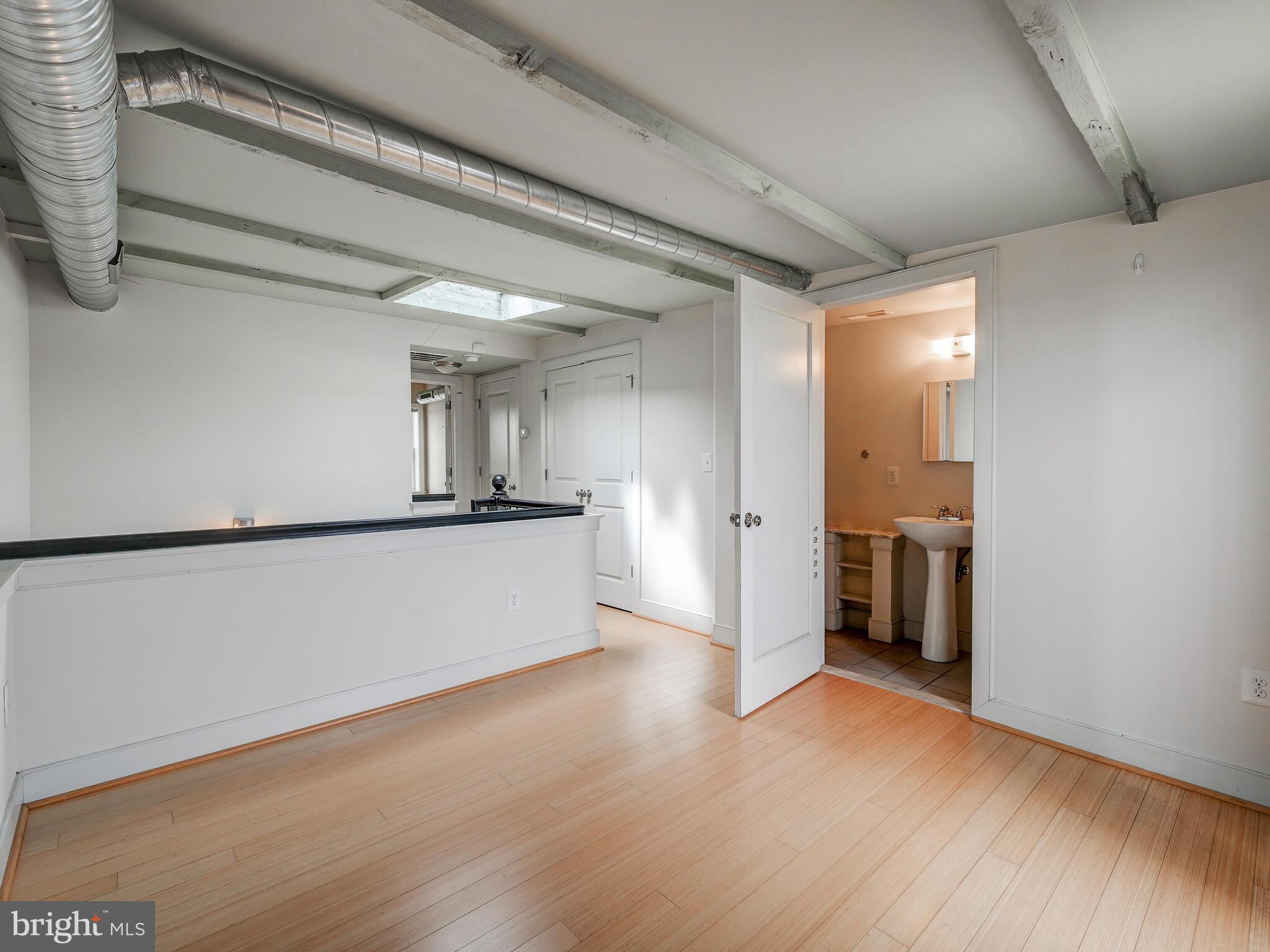 PATTERSON PLACE - Residential